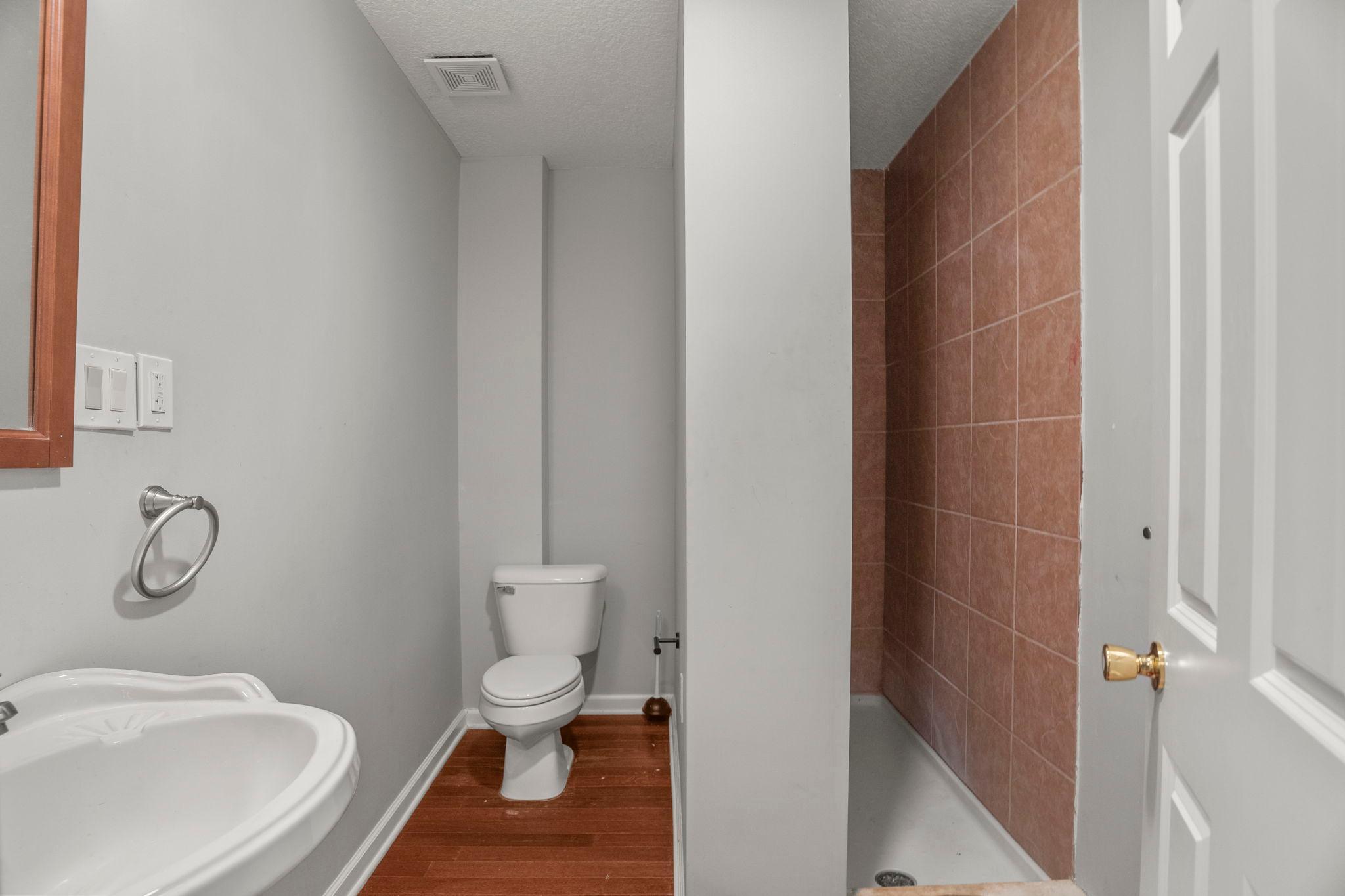 2981 Pilot Knob Road Property Photo 60