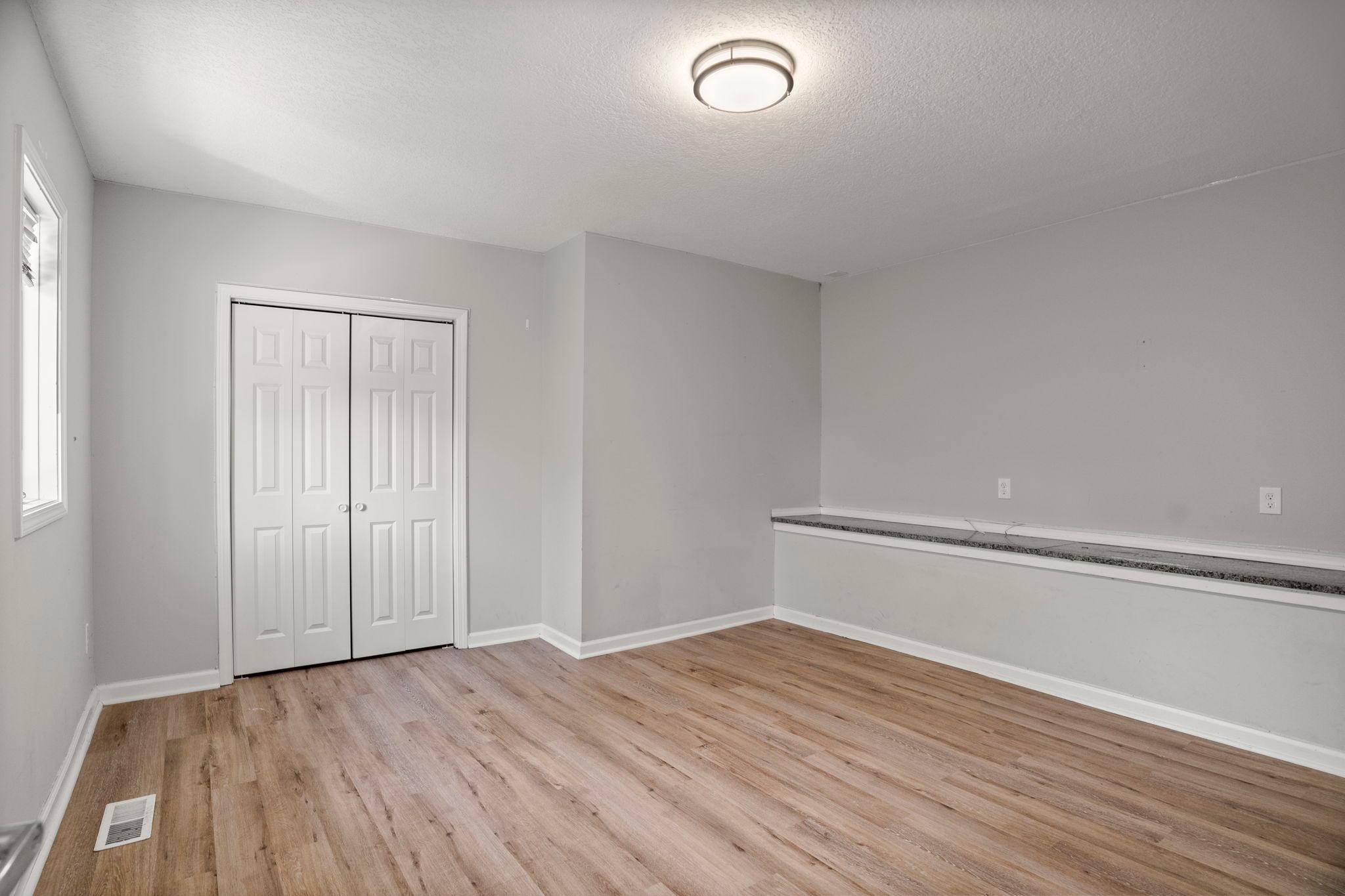 2981 Pilot Knob Road Property Photo 62