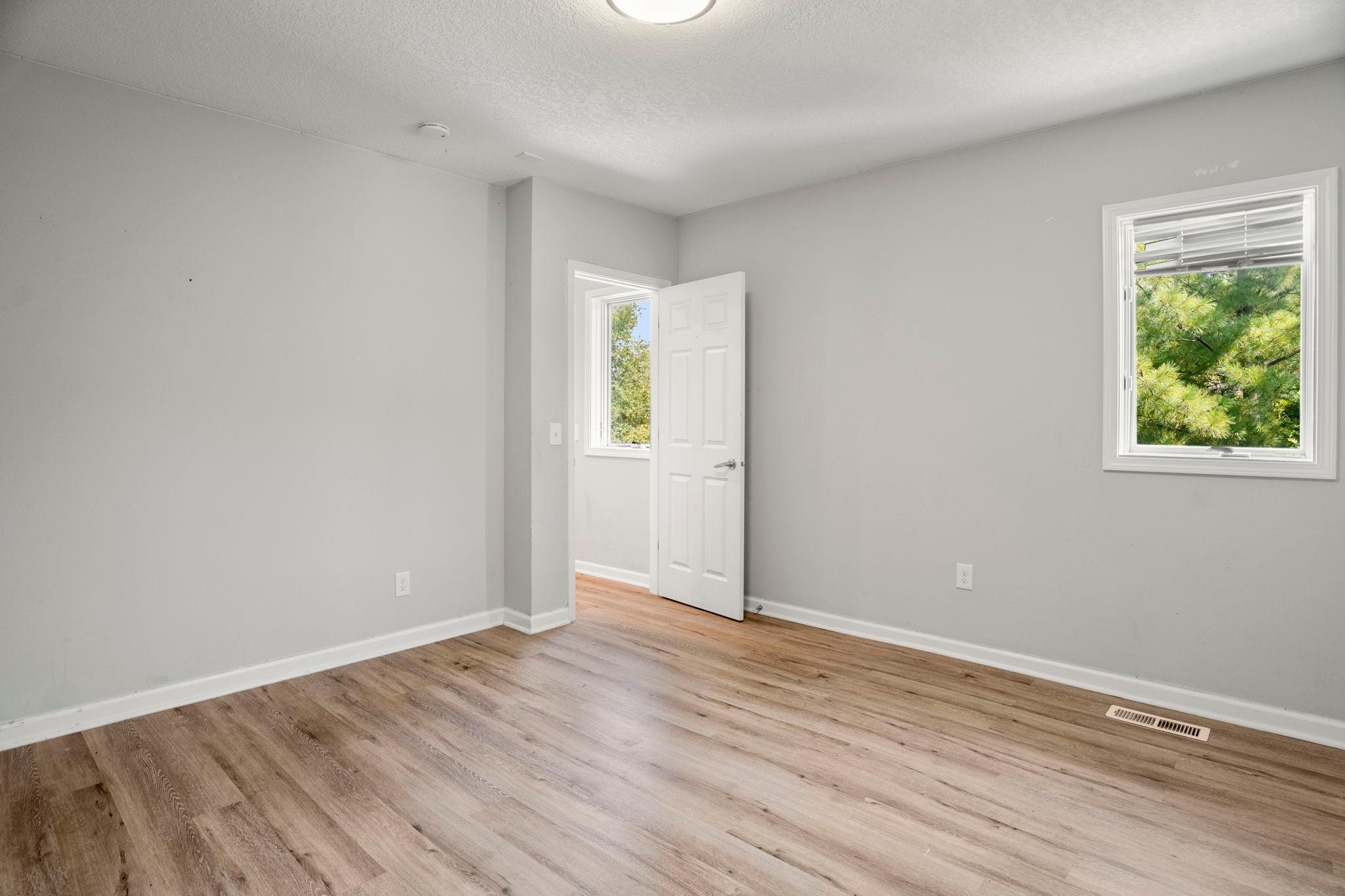2981 Pilot Knob Road Property Photo 63