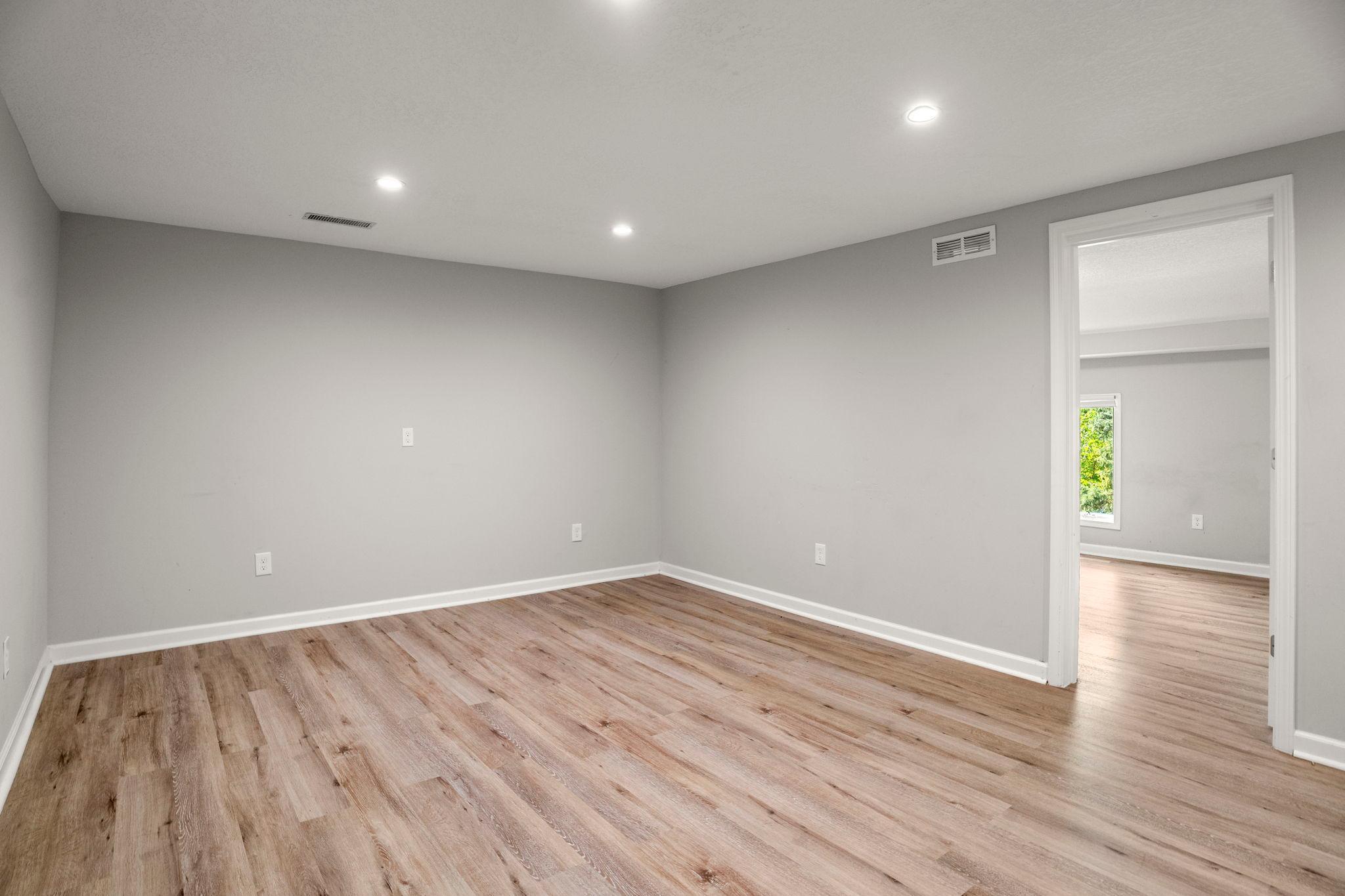 2981 Pilot Knob Road Property Photo 64