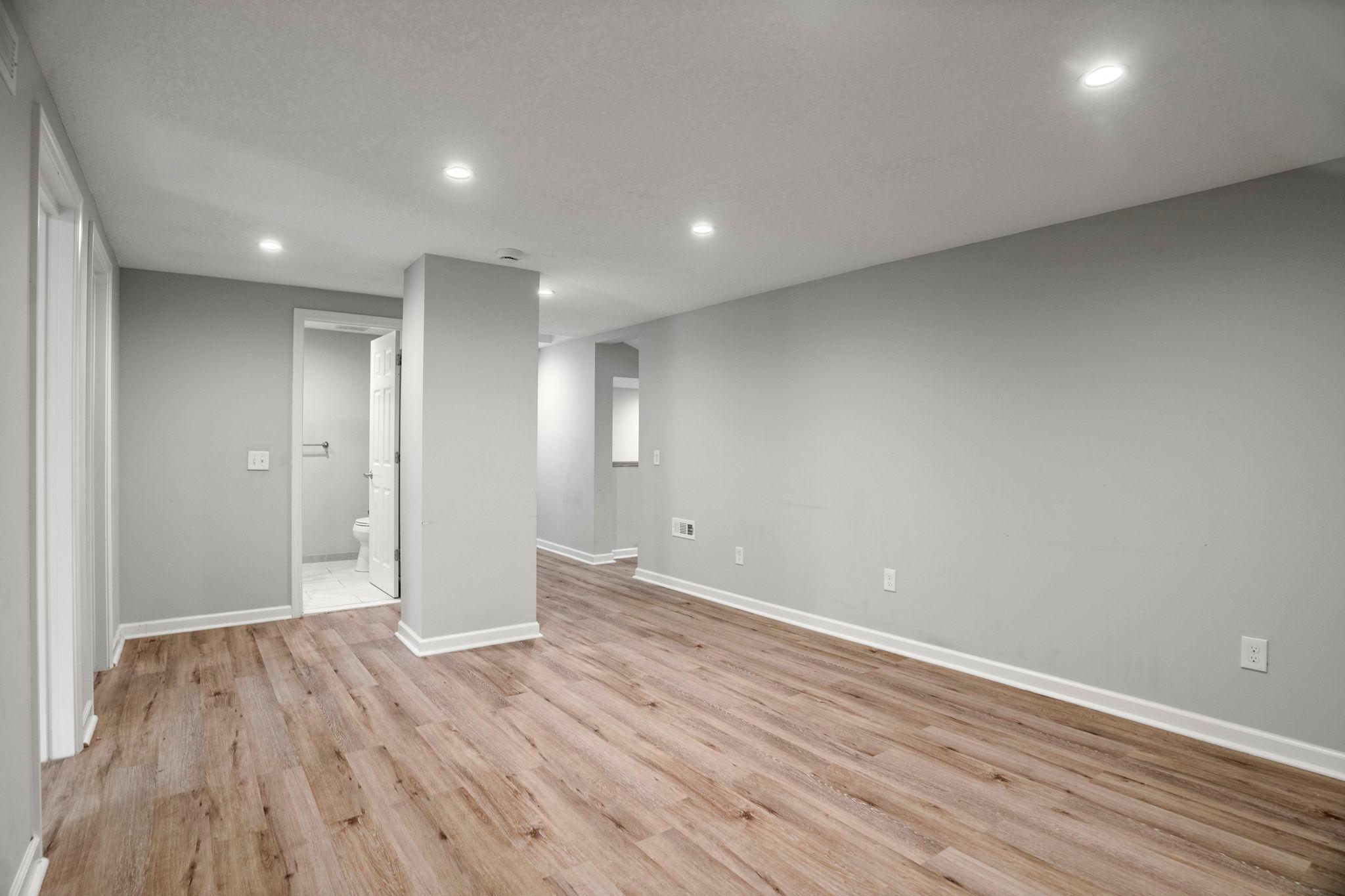 2981 Pilot Knob Road Property Photo 65