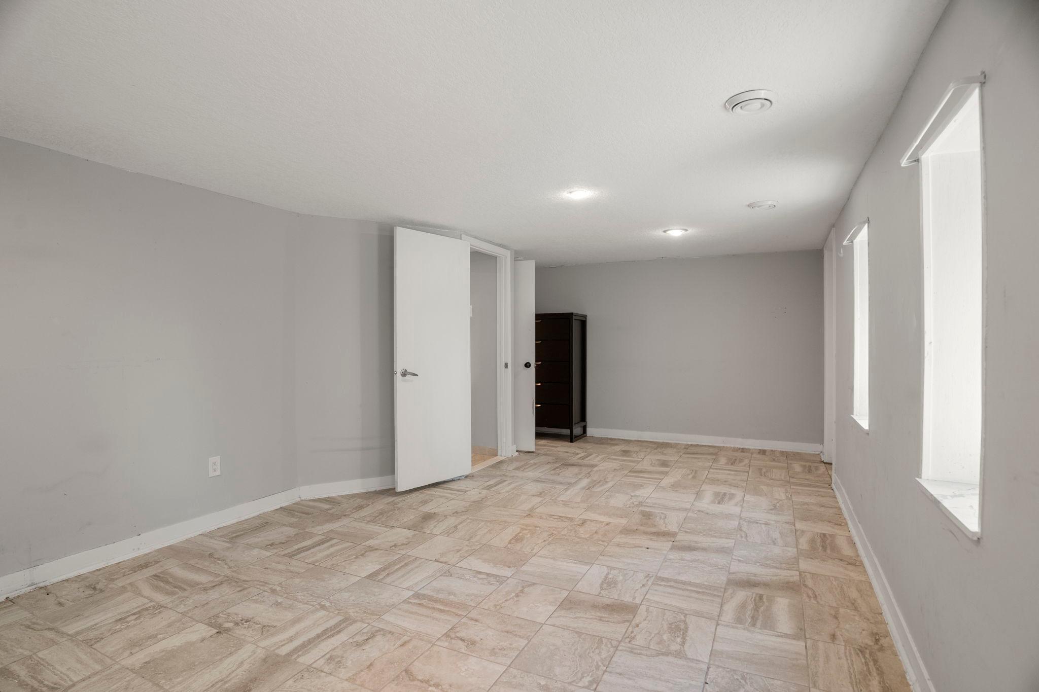 2981 Pilot Knob Road Property Photo 66