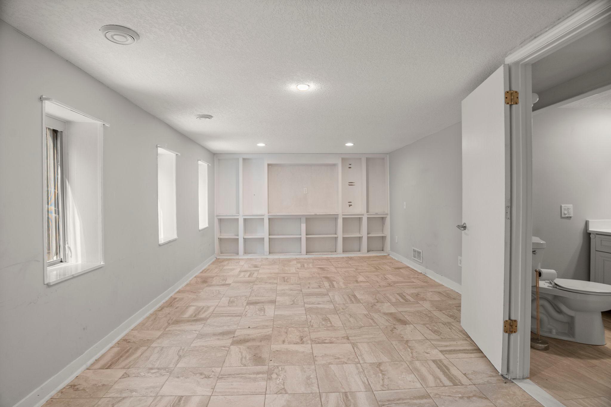 2981 Pilot Knob Road Property Photo 67