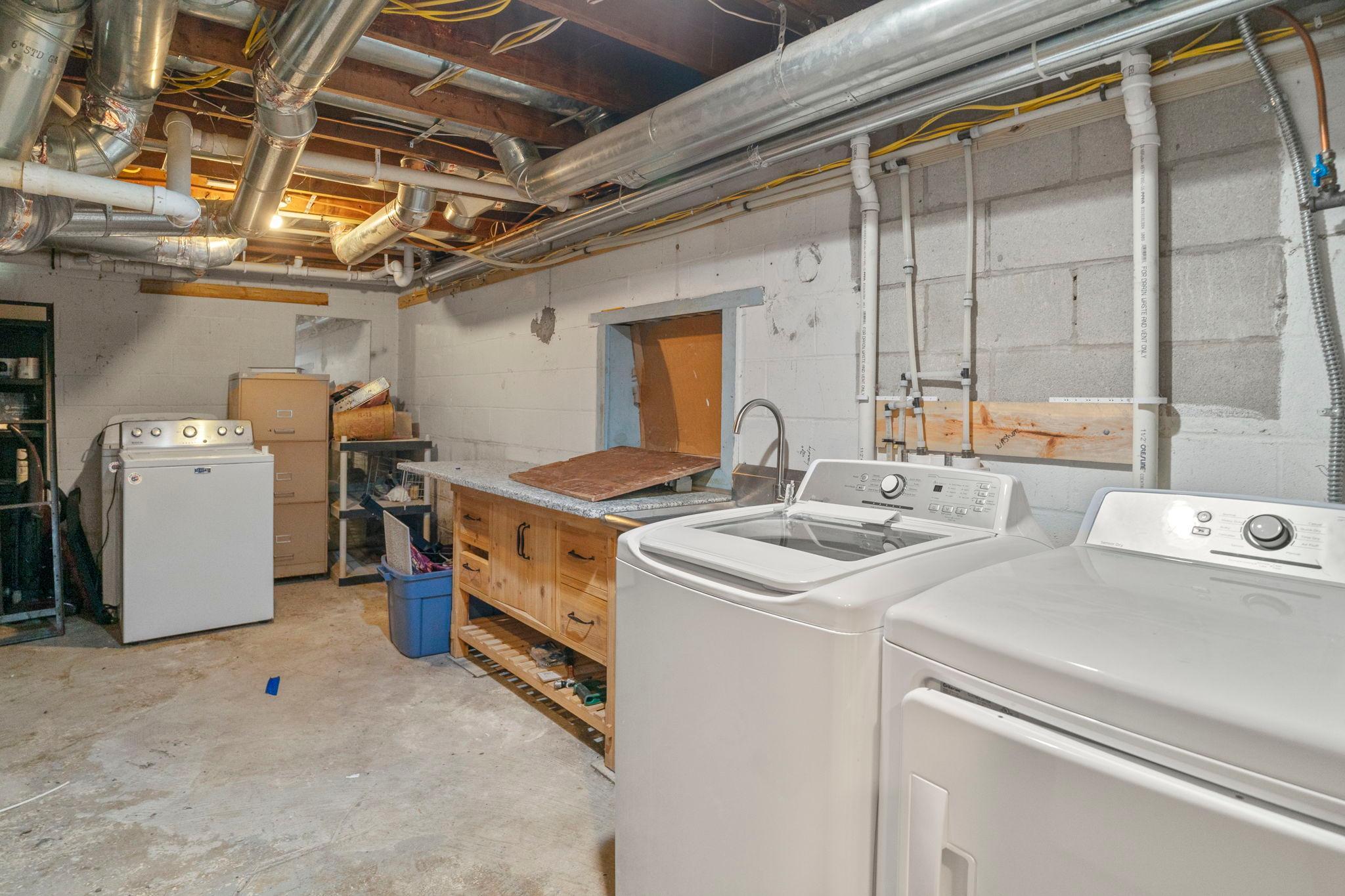 2981 Pilot Knob Road Property Photo 68