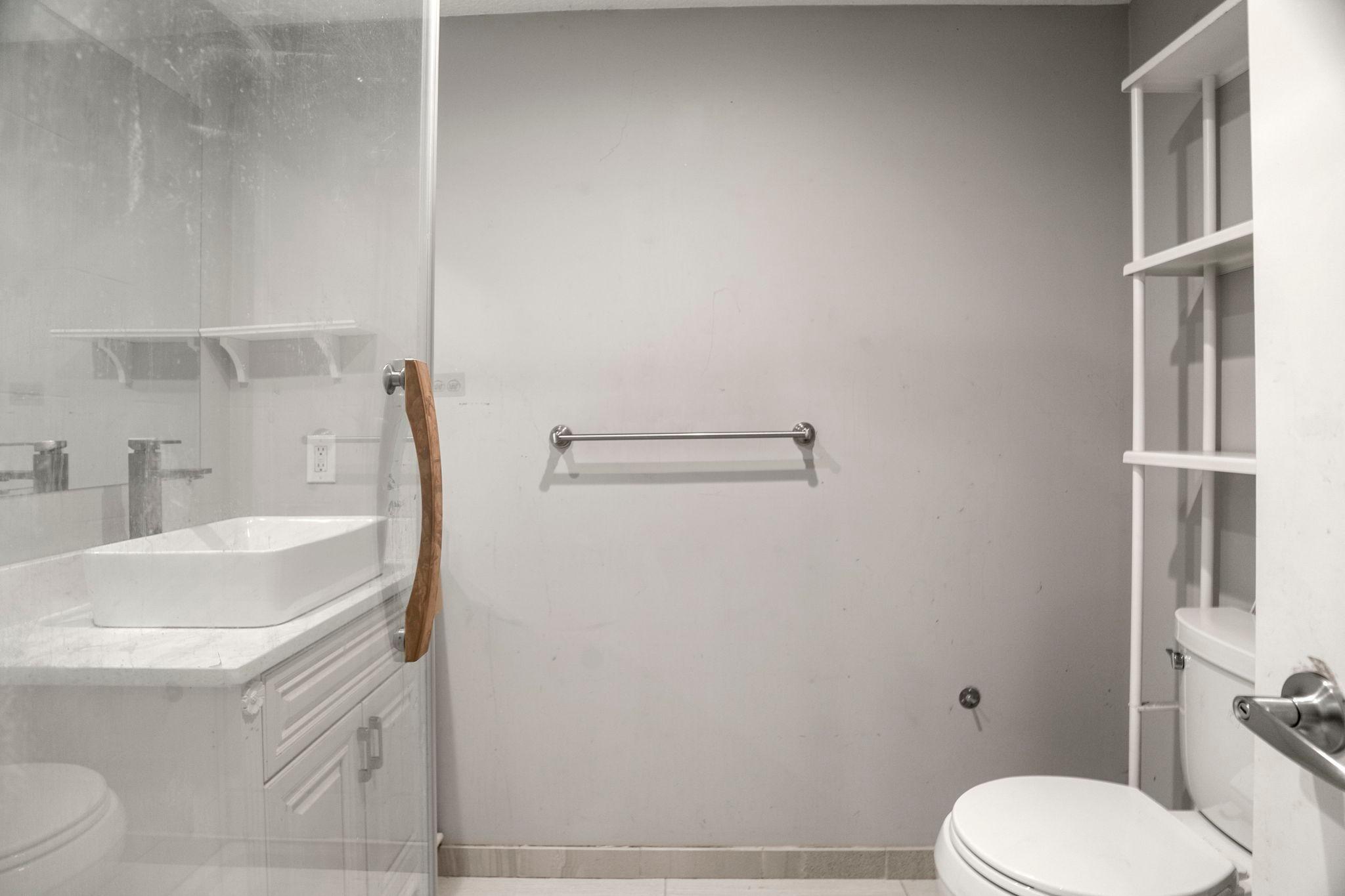 2981 Pilot Knob Road Property Photo 70