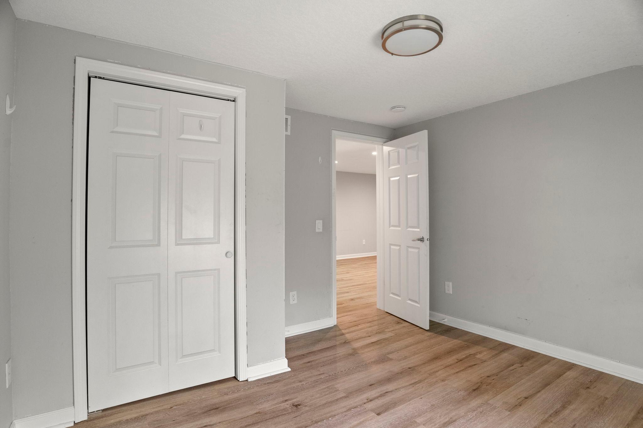 2981 Pilot Knob Road Property Photo 71