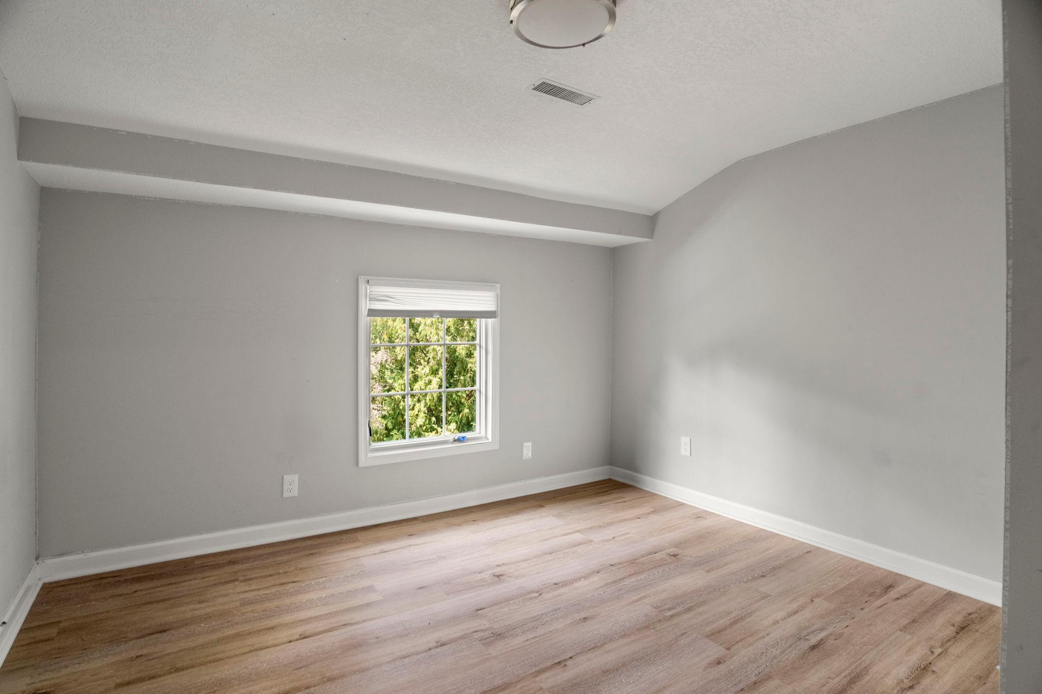2981 Pilot Knob Road Property Photo 72