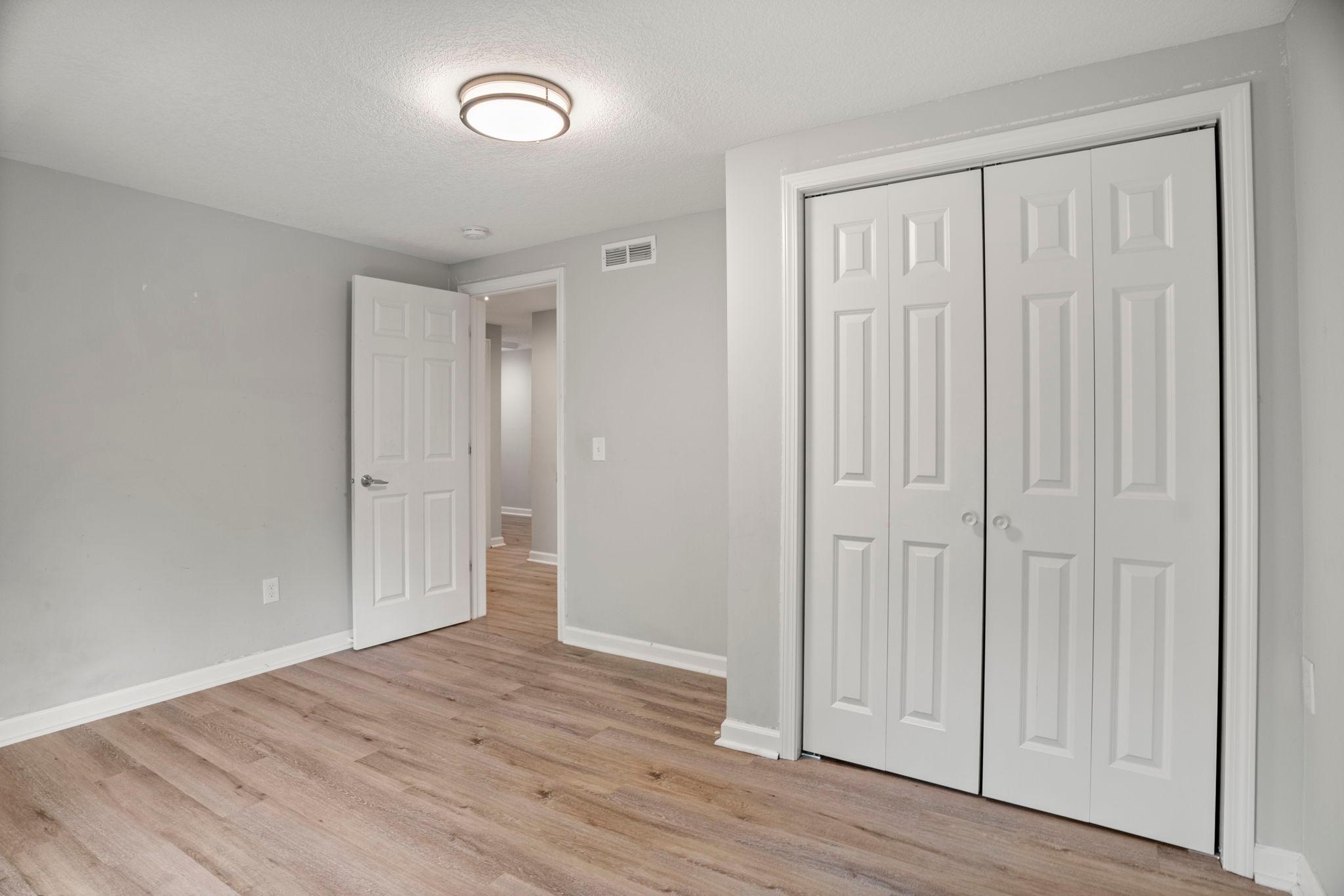 2981 Pilot Knob Road Property Photo 73