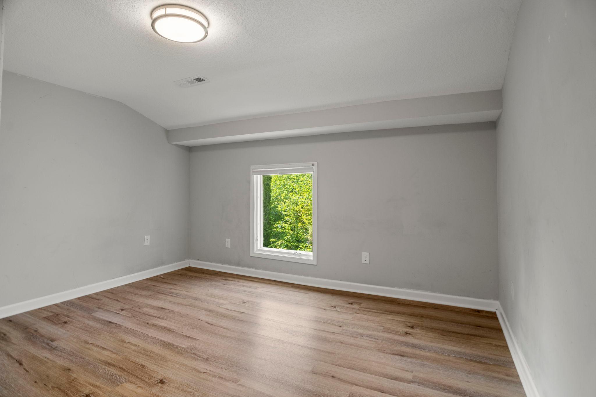 2981 Pilot Knob Road Property Photo 74