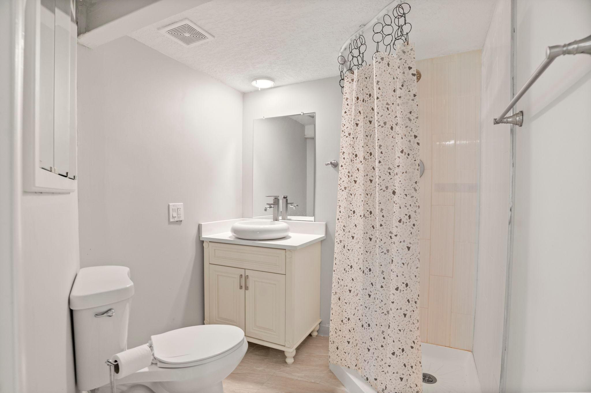 2981 Pilot Knob Road Property Photo 75