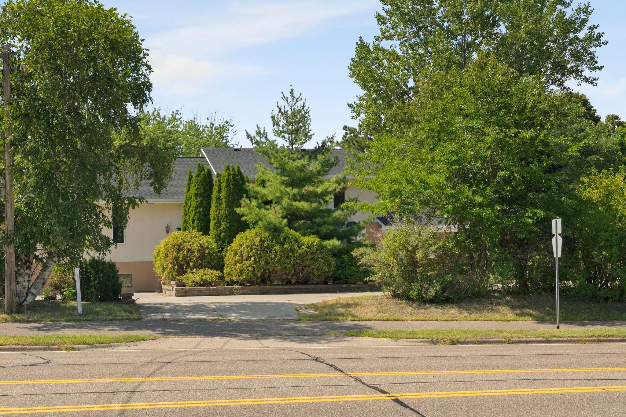 2981 Pilot Knob Road Property Photo 76