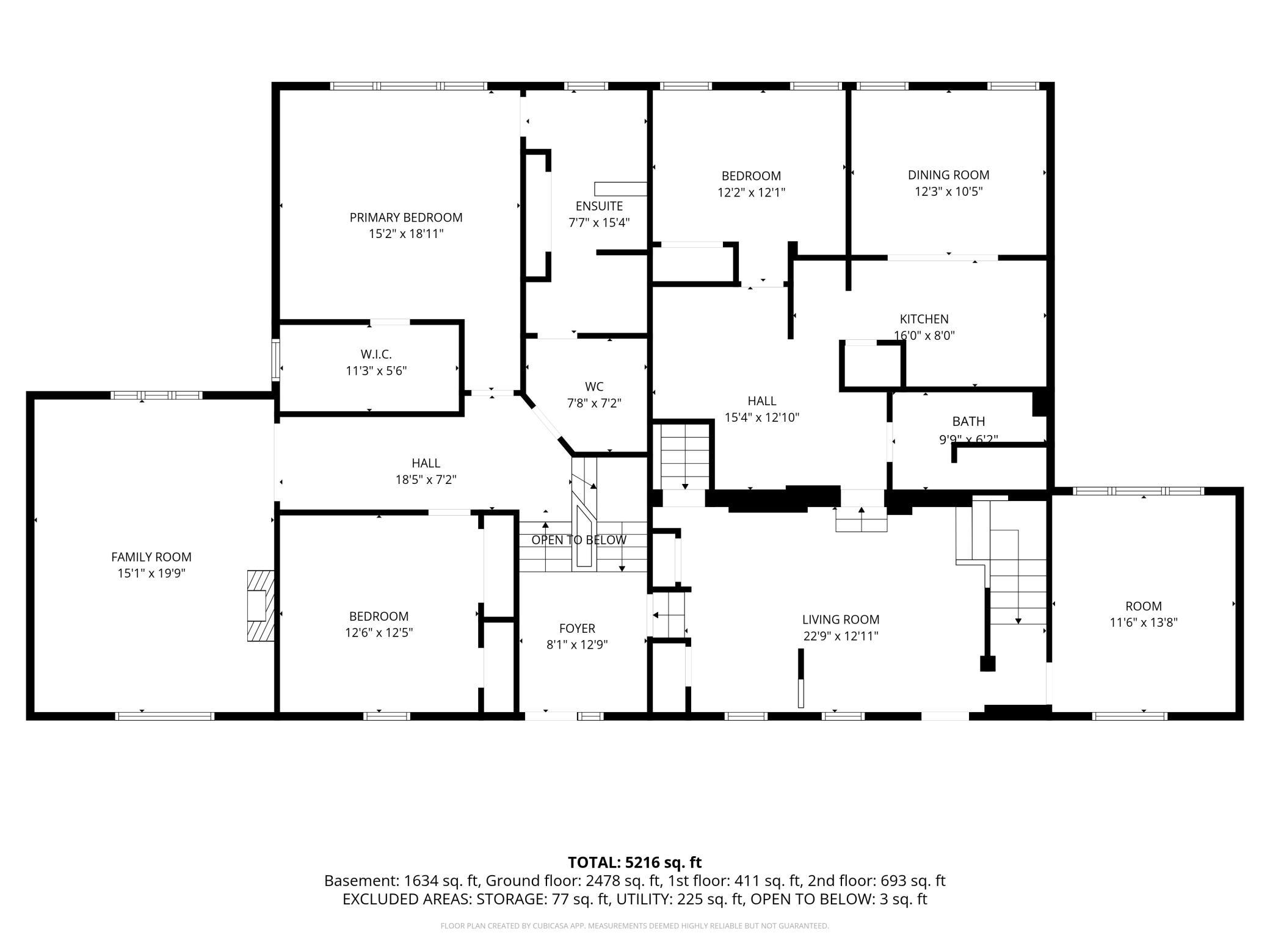 2981 Pilot Knob Road Property Photo 79