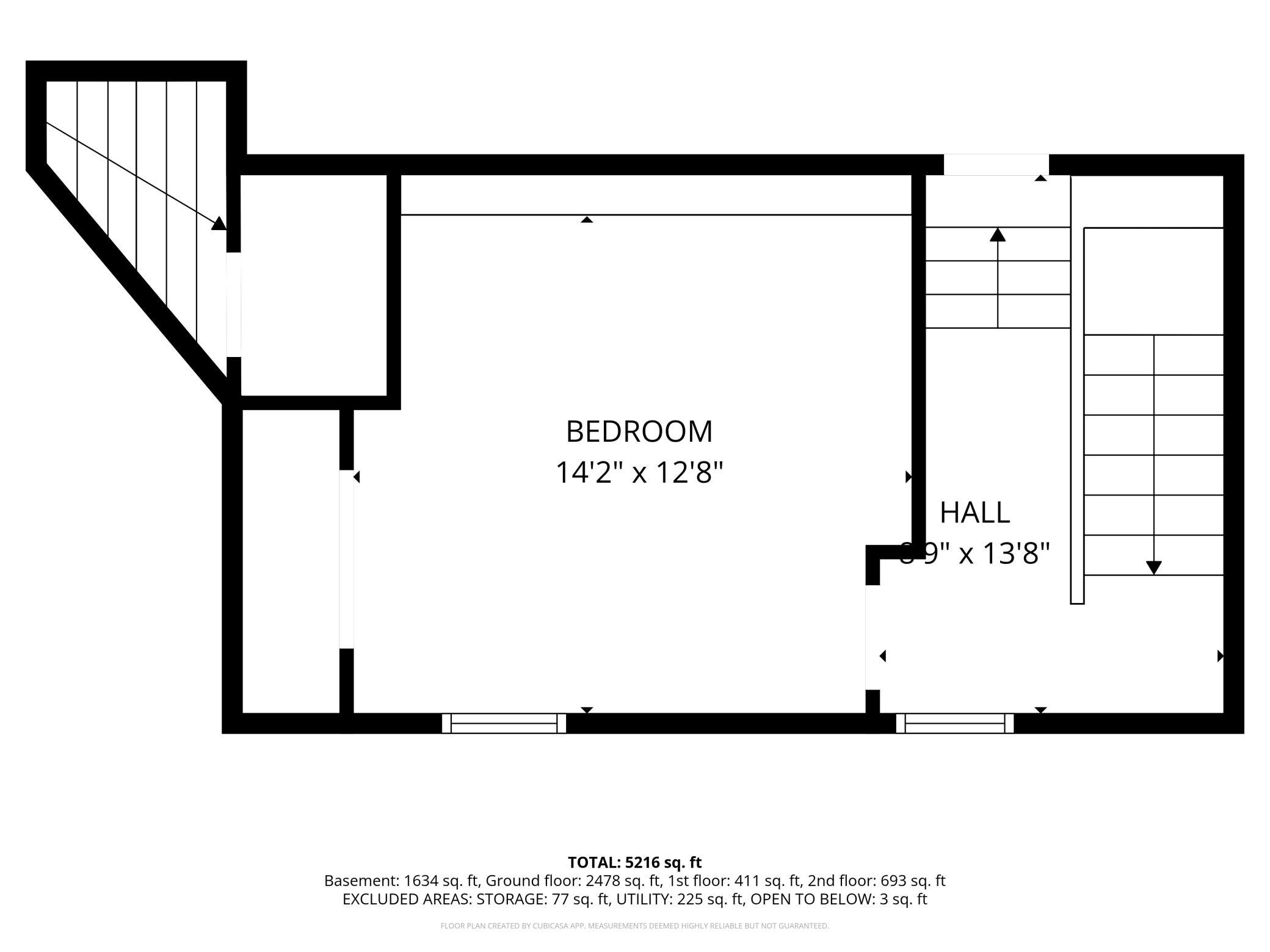 2981 Pilot Knob Road Property Photo 80