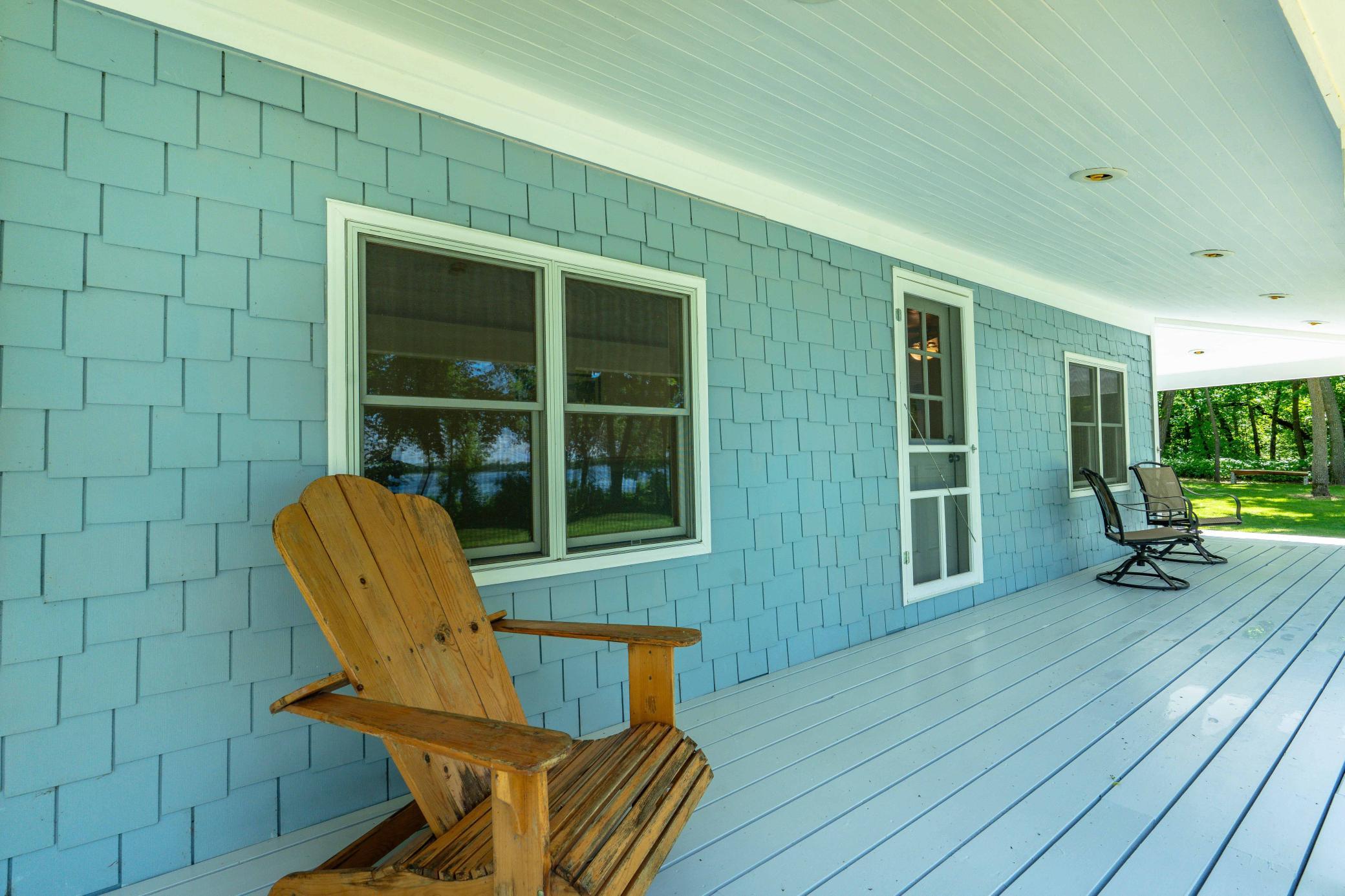 37598 2nd Star Isle Property Photo 4