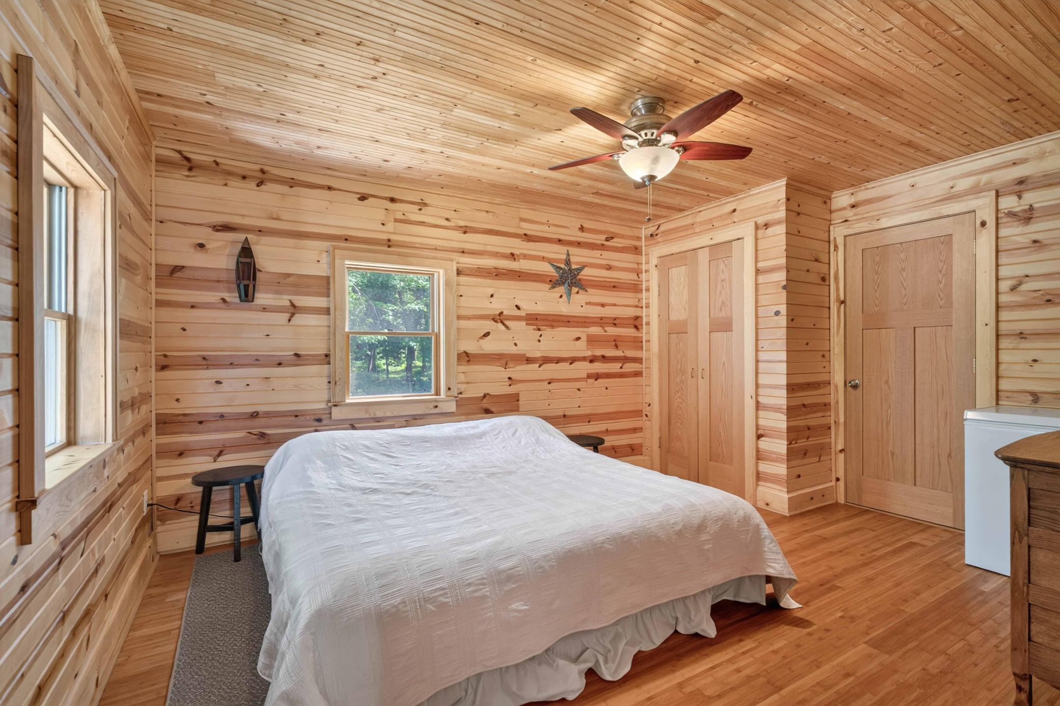 37598 2nd Star Isle Property Photo 17