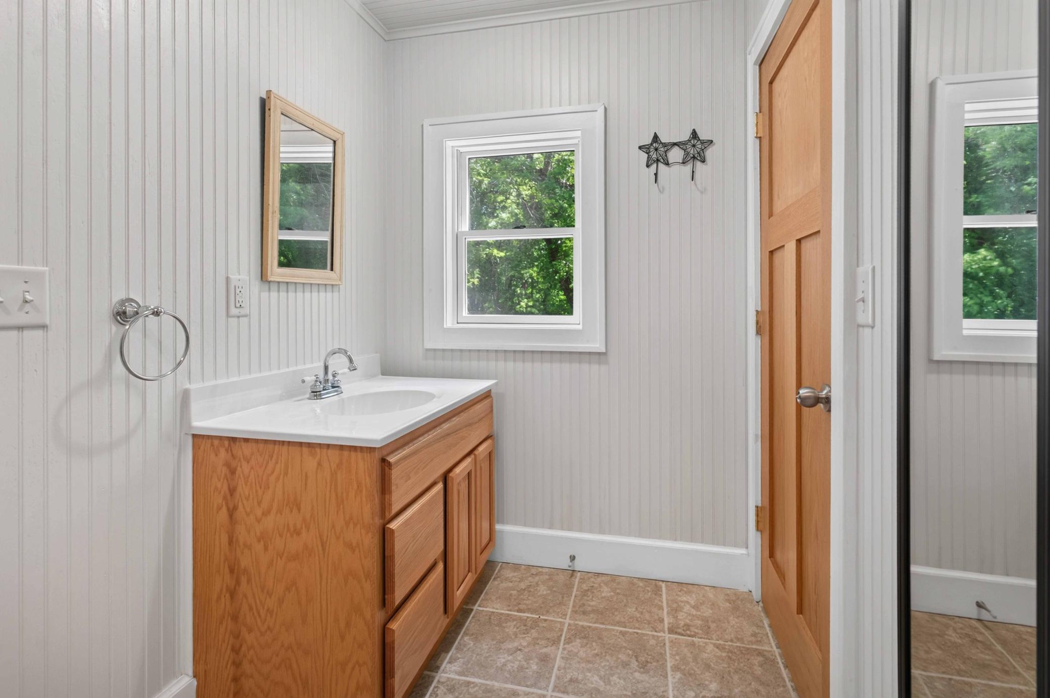 37598 2nd Star Isle Property Photo 19