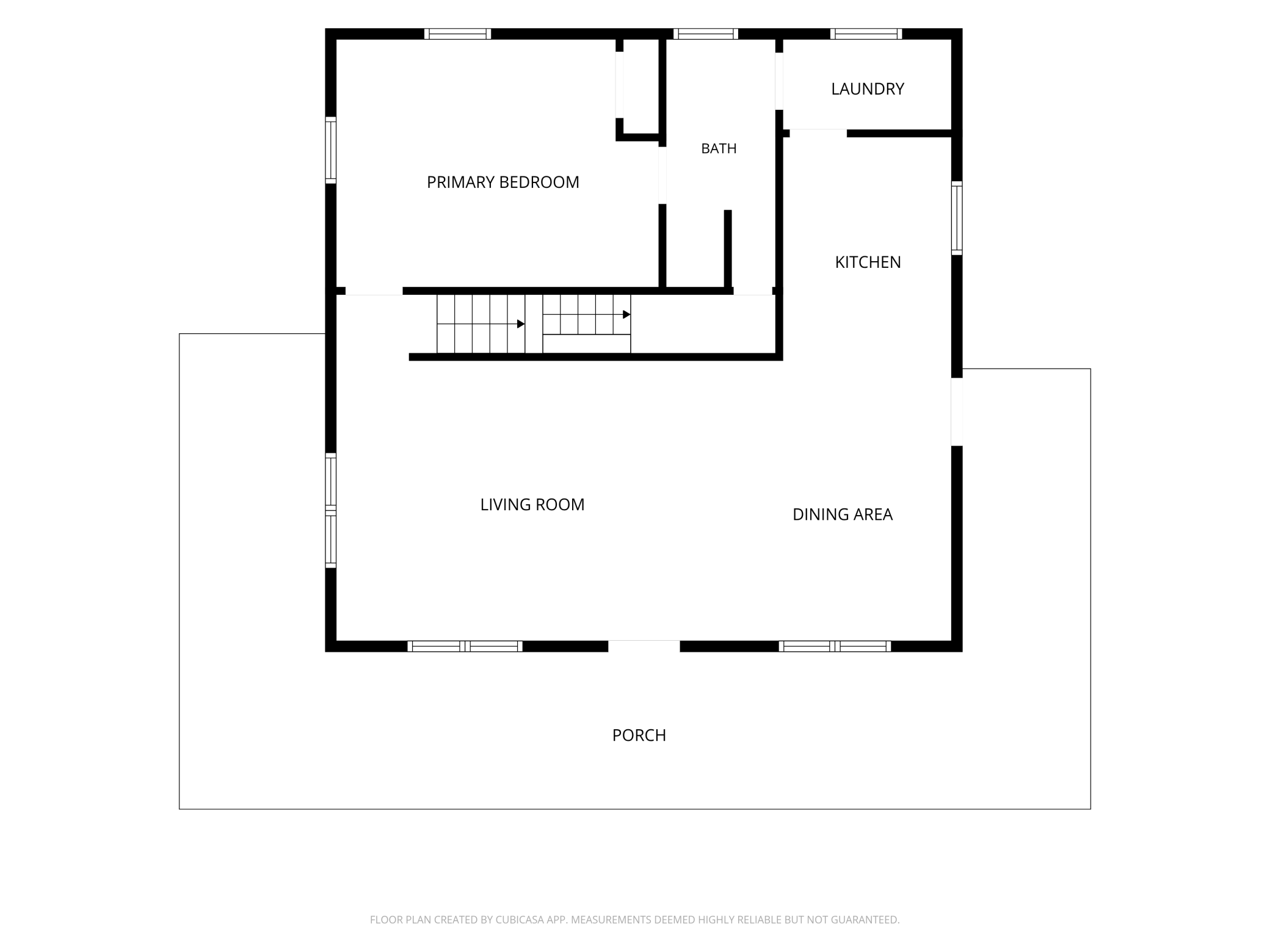 37598 2nd Star Isle Property Photo 21