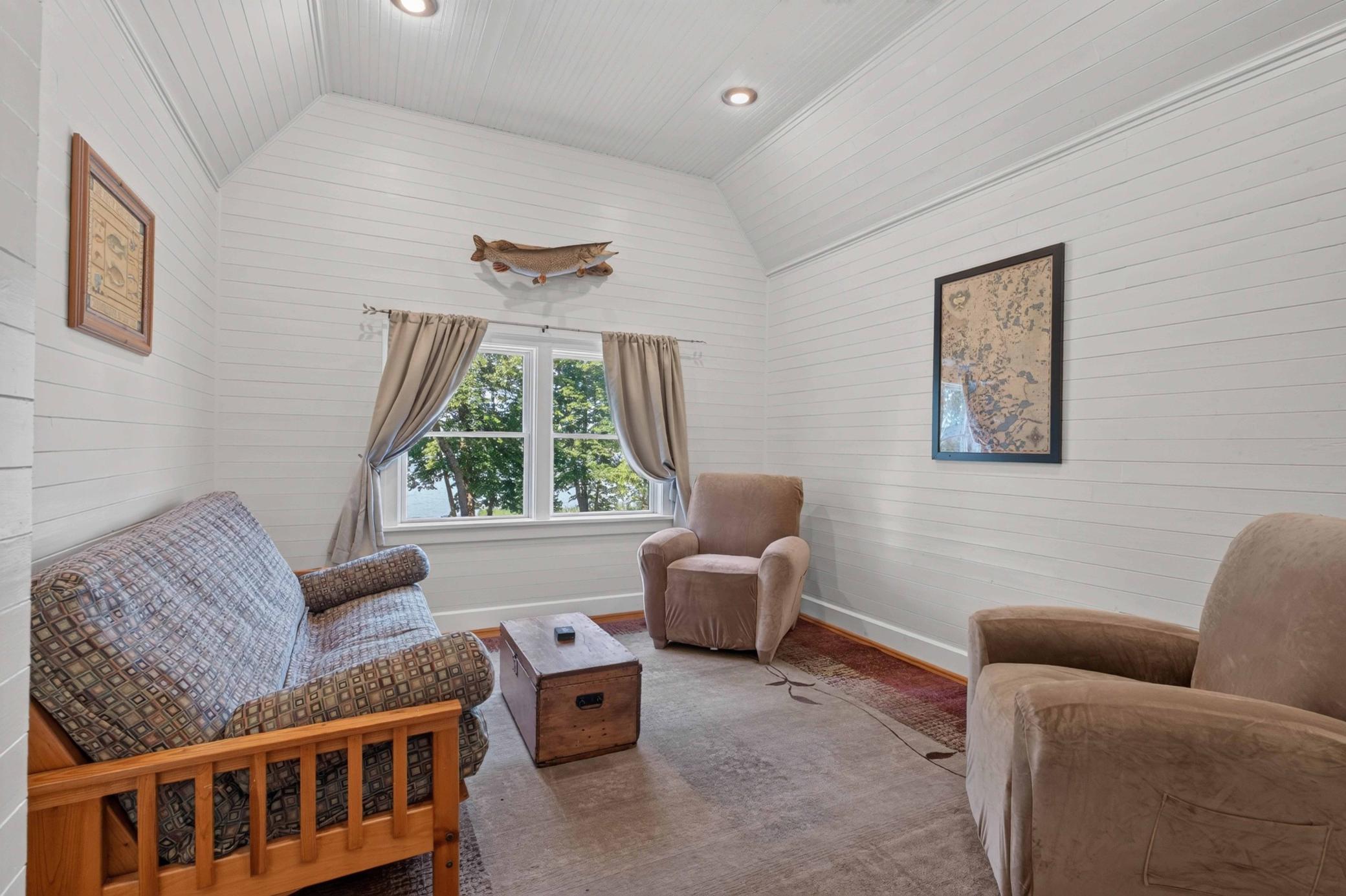 37598 2nd Star Isle Property Photo 25