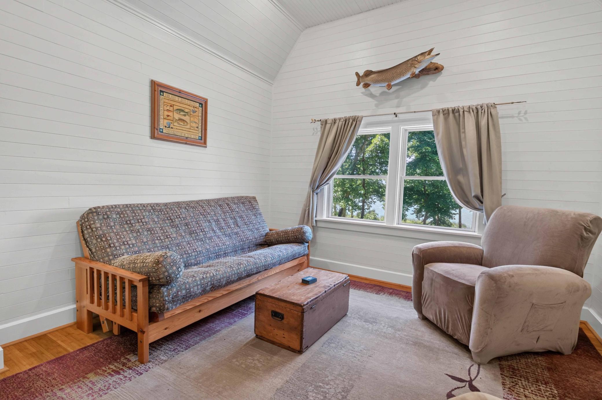37598 2nd Star Isle Property Photo 26