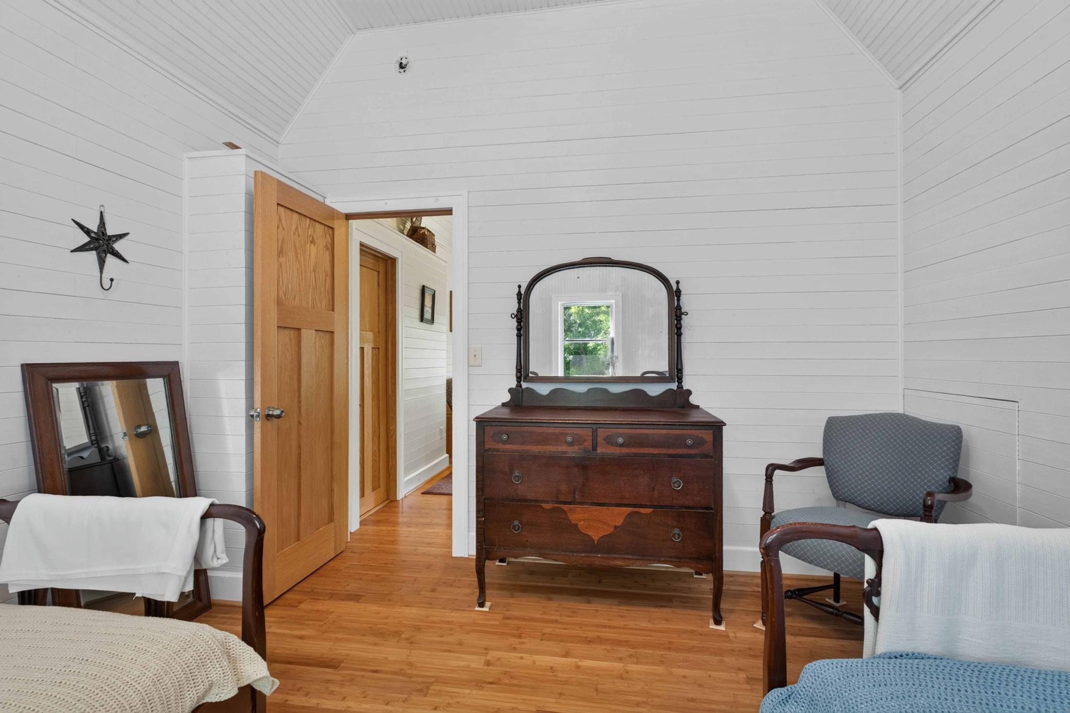 37598 2nd Star Isle Property Photo 29