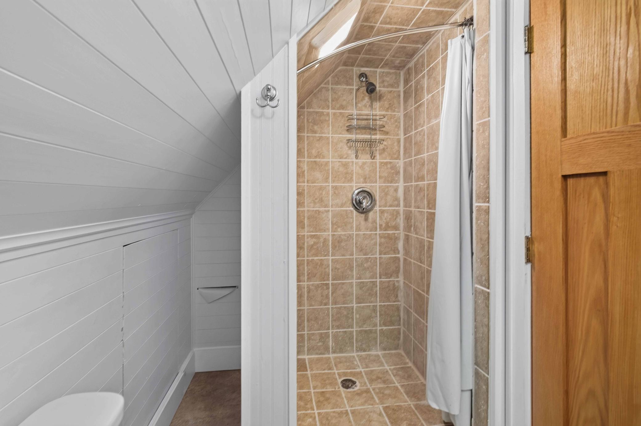 37598 2nd Star Isle Property Photo 31