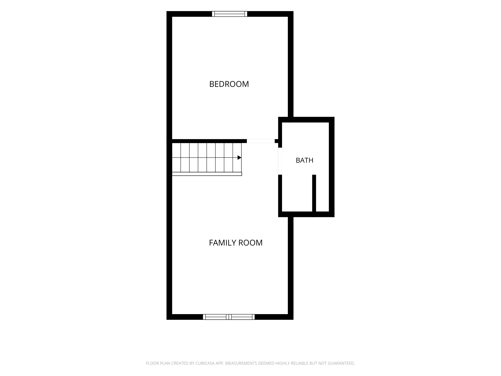 37598 2nd Star Isle Property Photo 32
