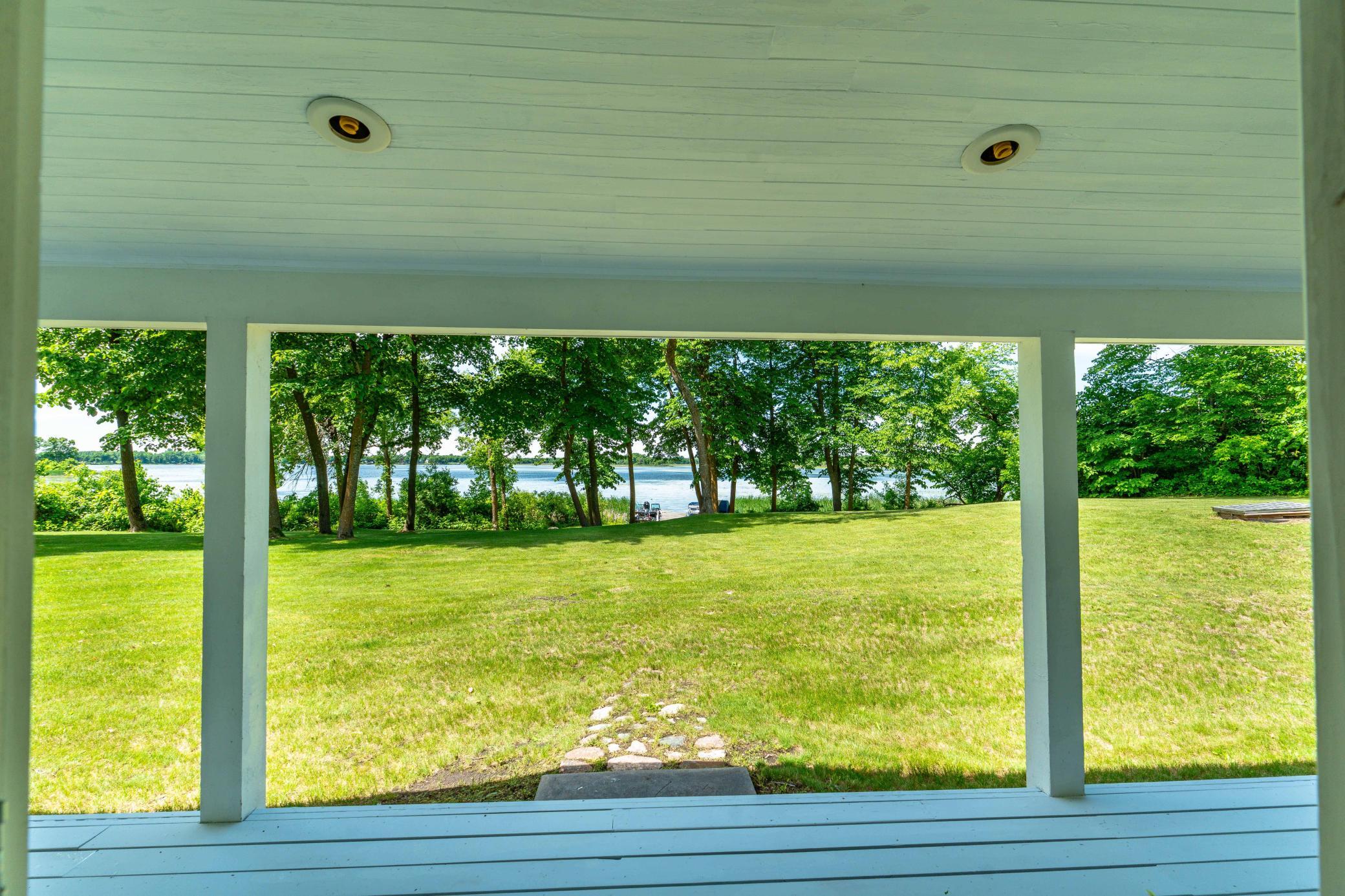 37598 2nd Star Isle Property Photo 33