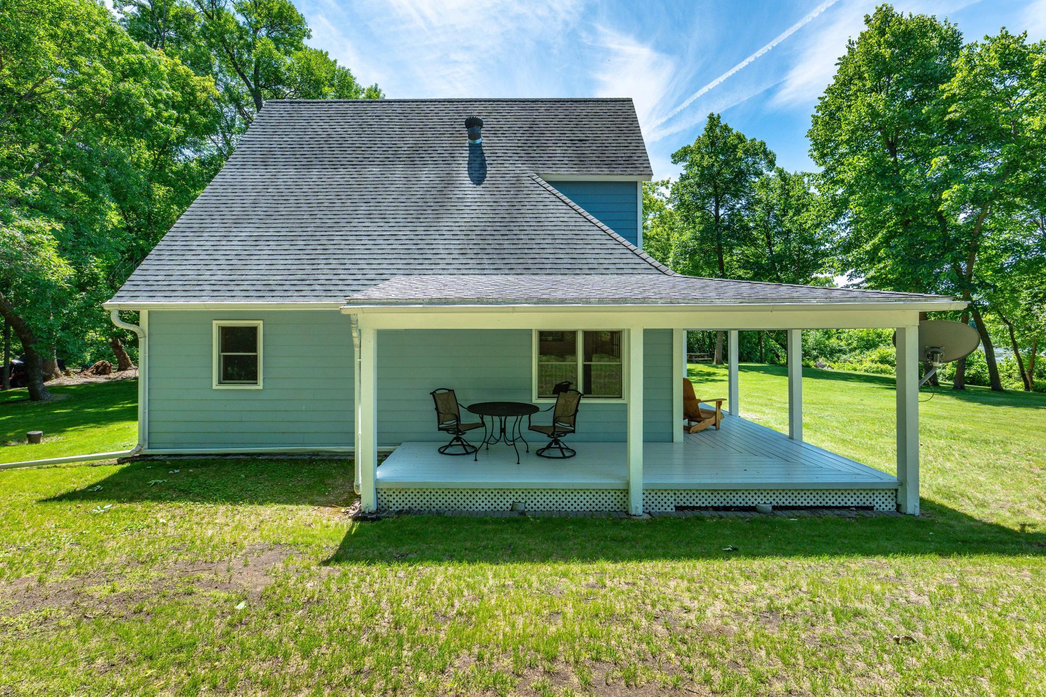 37598 2nd Star Isle Property Photo 35