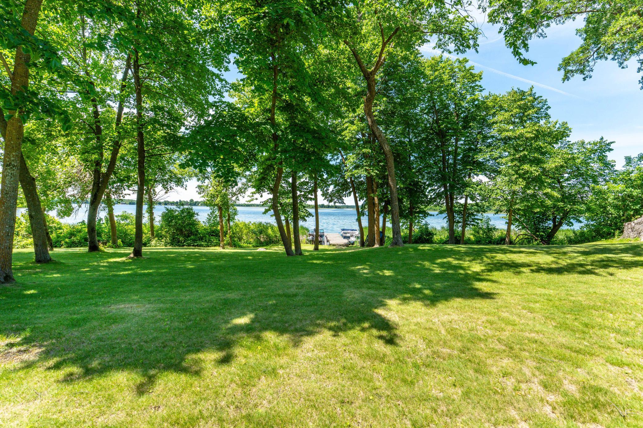 37598 2nd Star Isle Property Photo 39