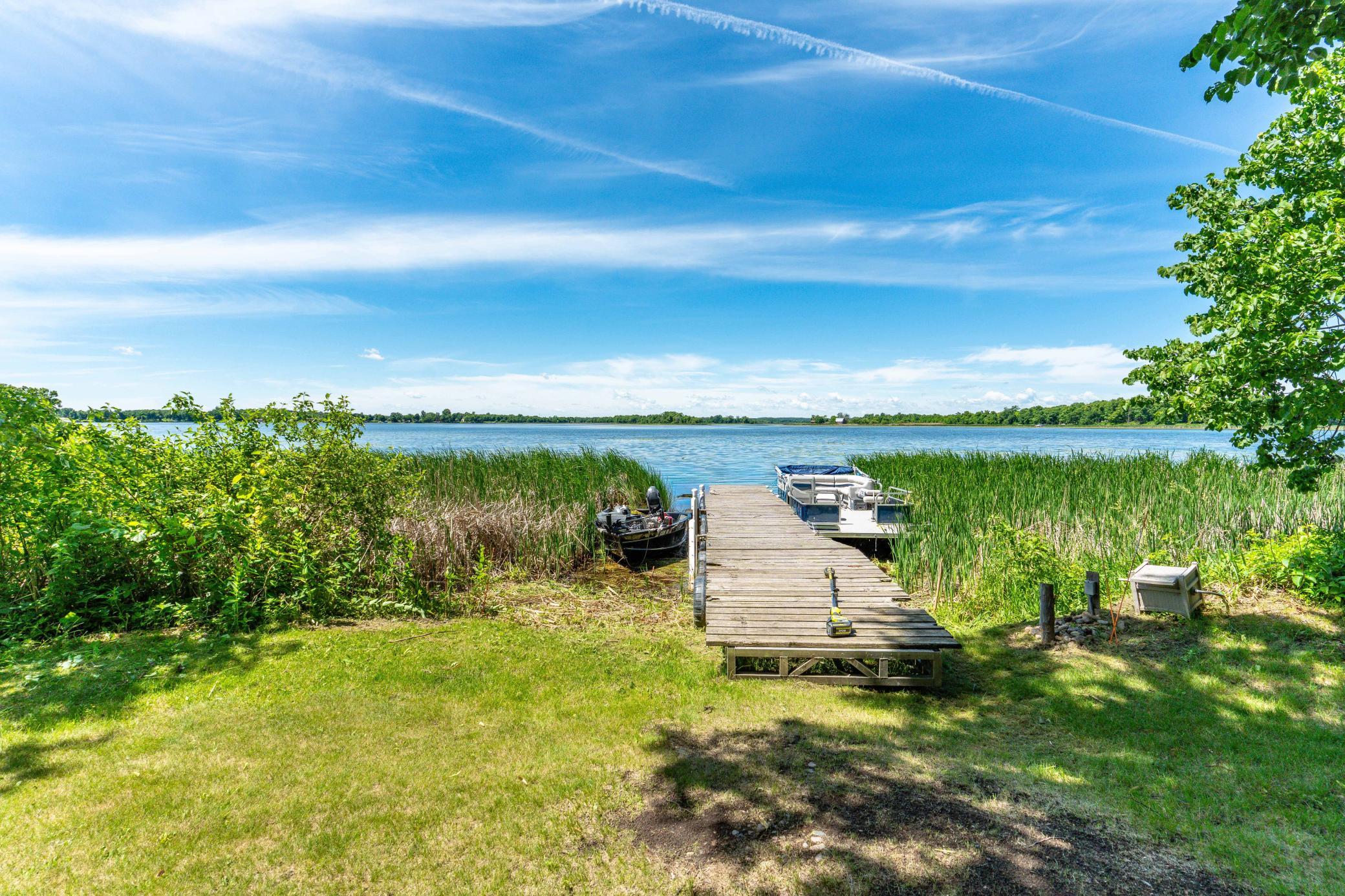 37598 2nd Star Isle Property Photo 41