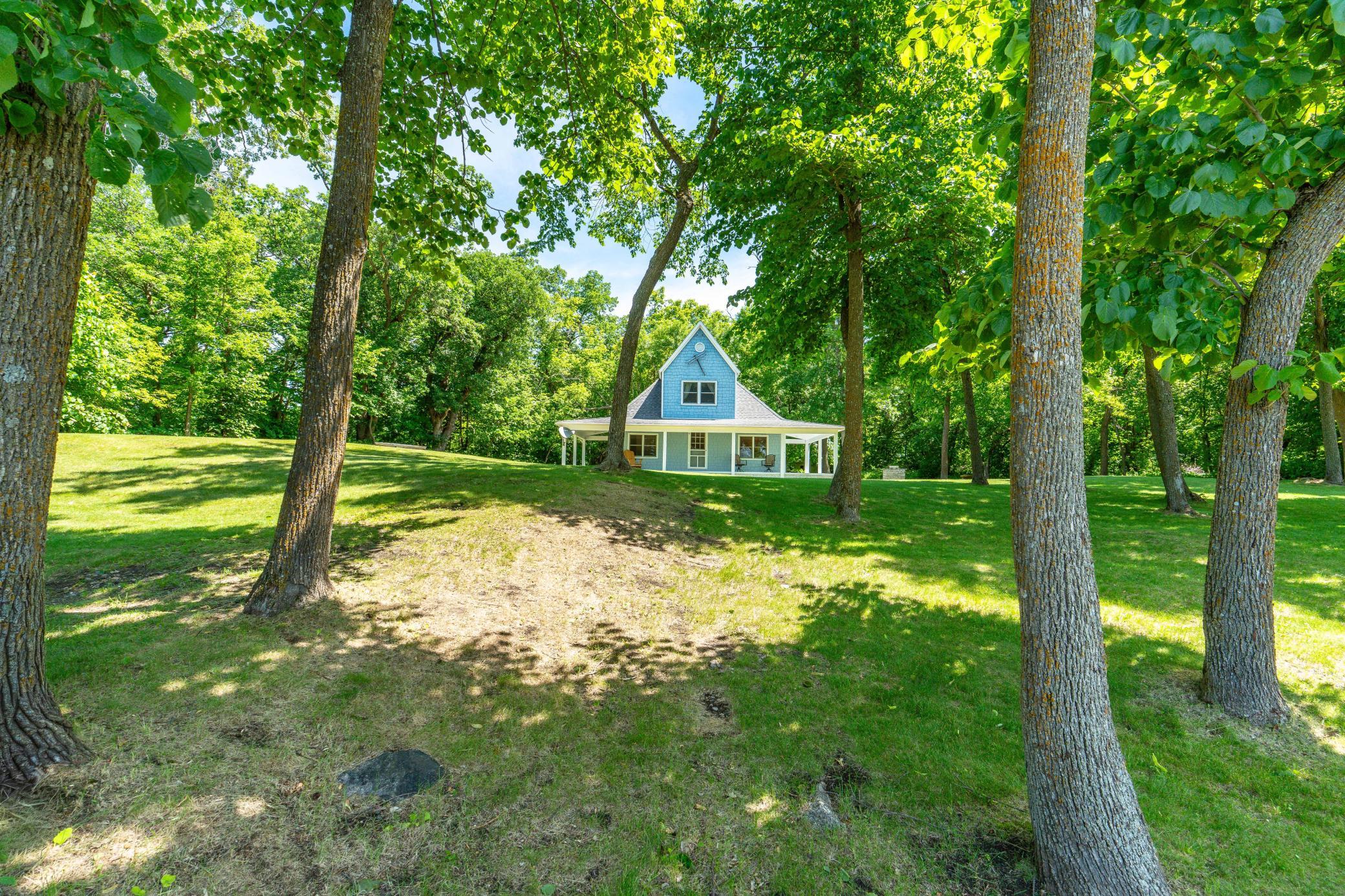 37598 2nd Star Isle Property Photo 42