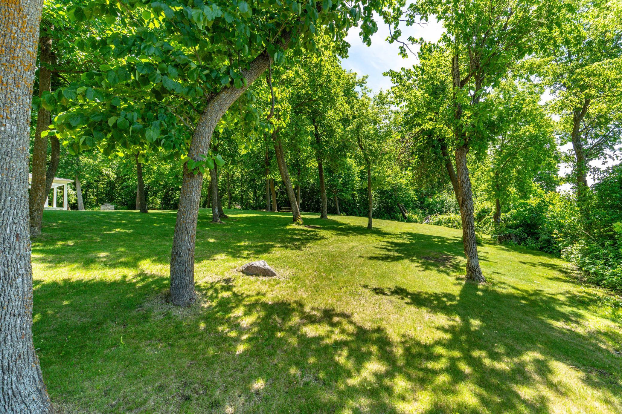 37598 2nd Star Isle Property Photo 43