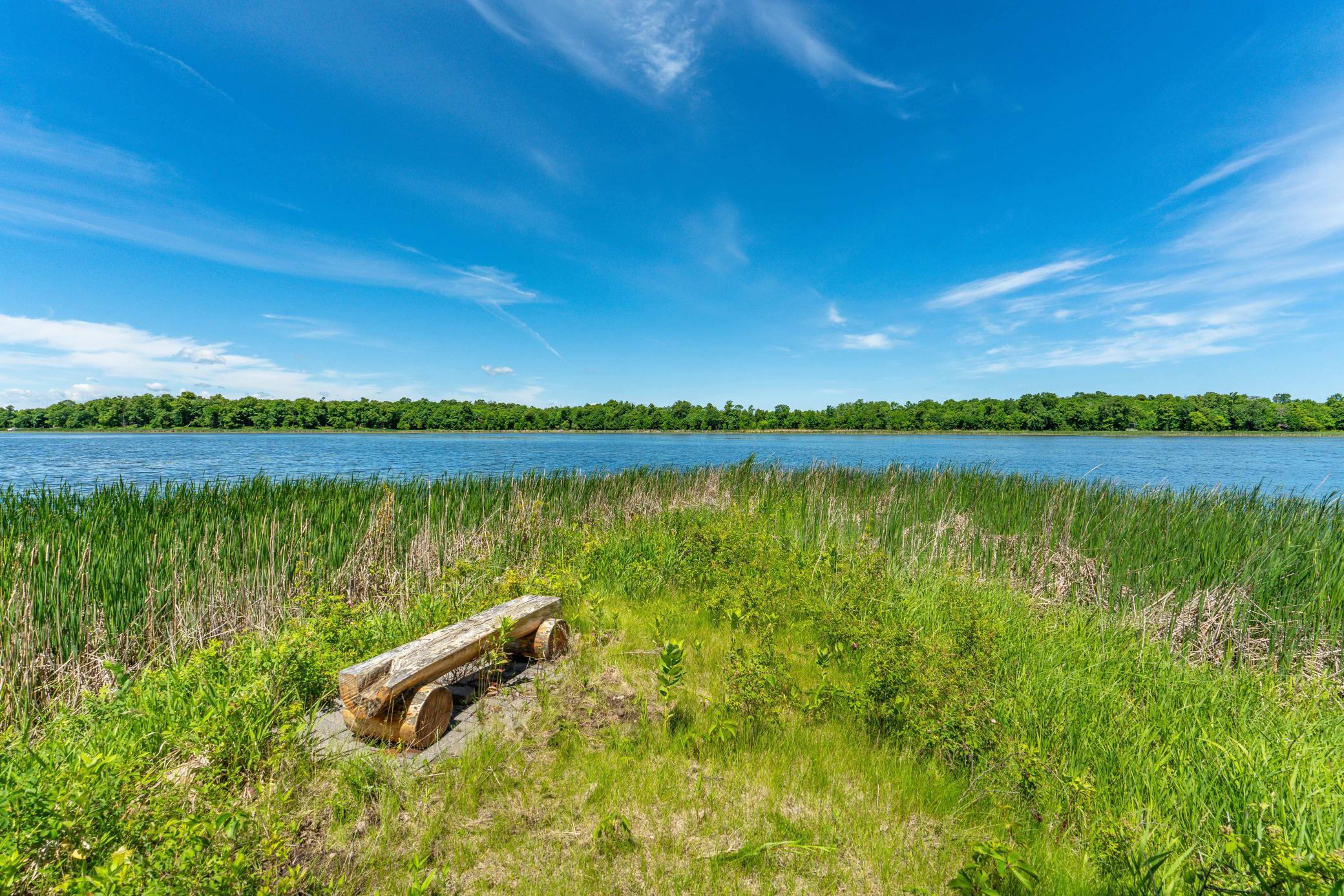 37598 2nd Star Isle Property Photo 45