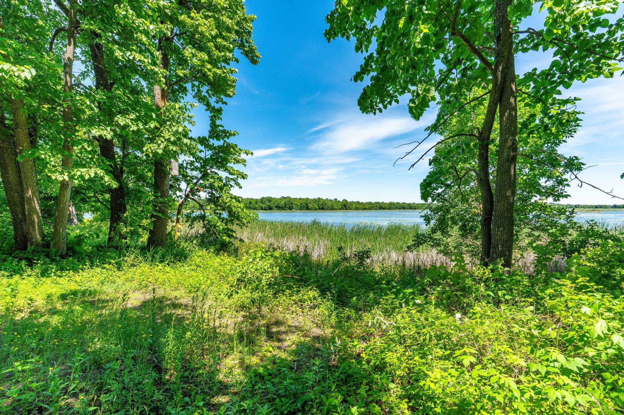 37598 2nd Star Isle Property Photo 46
