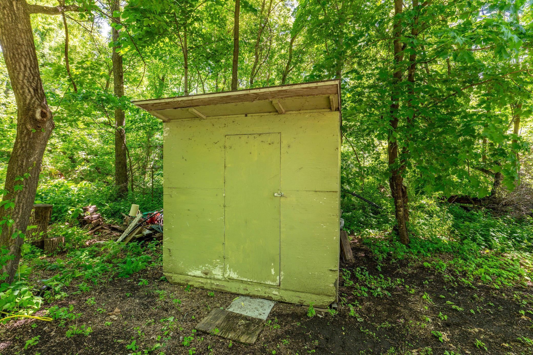 37598 2nd Star Isle Property Photo 60