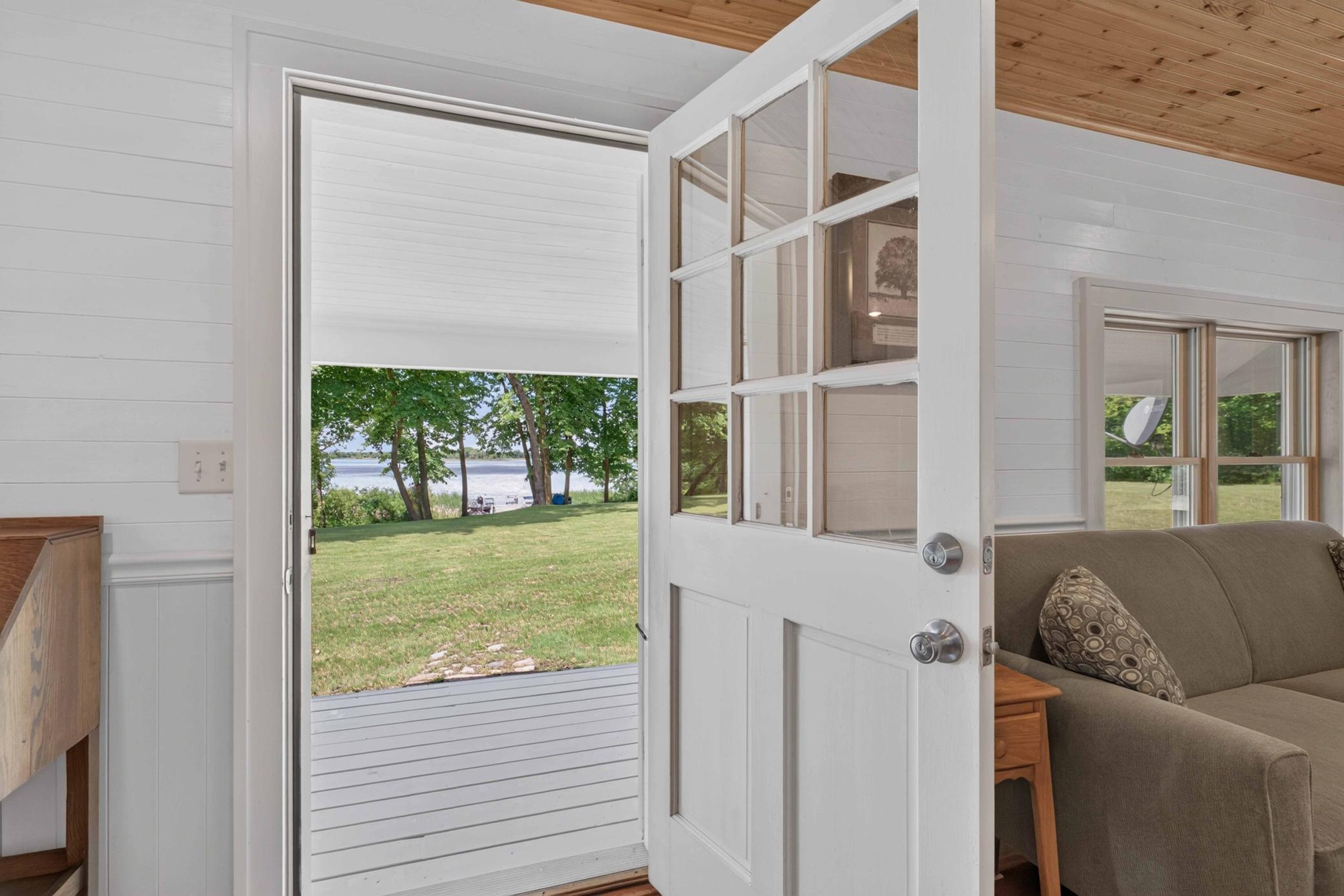 37598 2nd Star Isle Property Photo 62