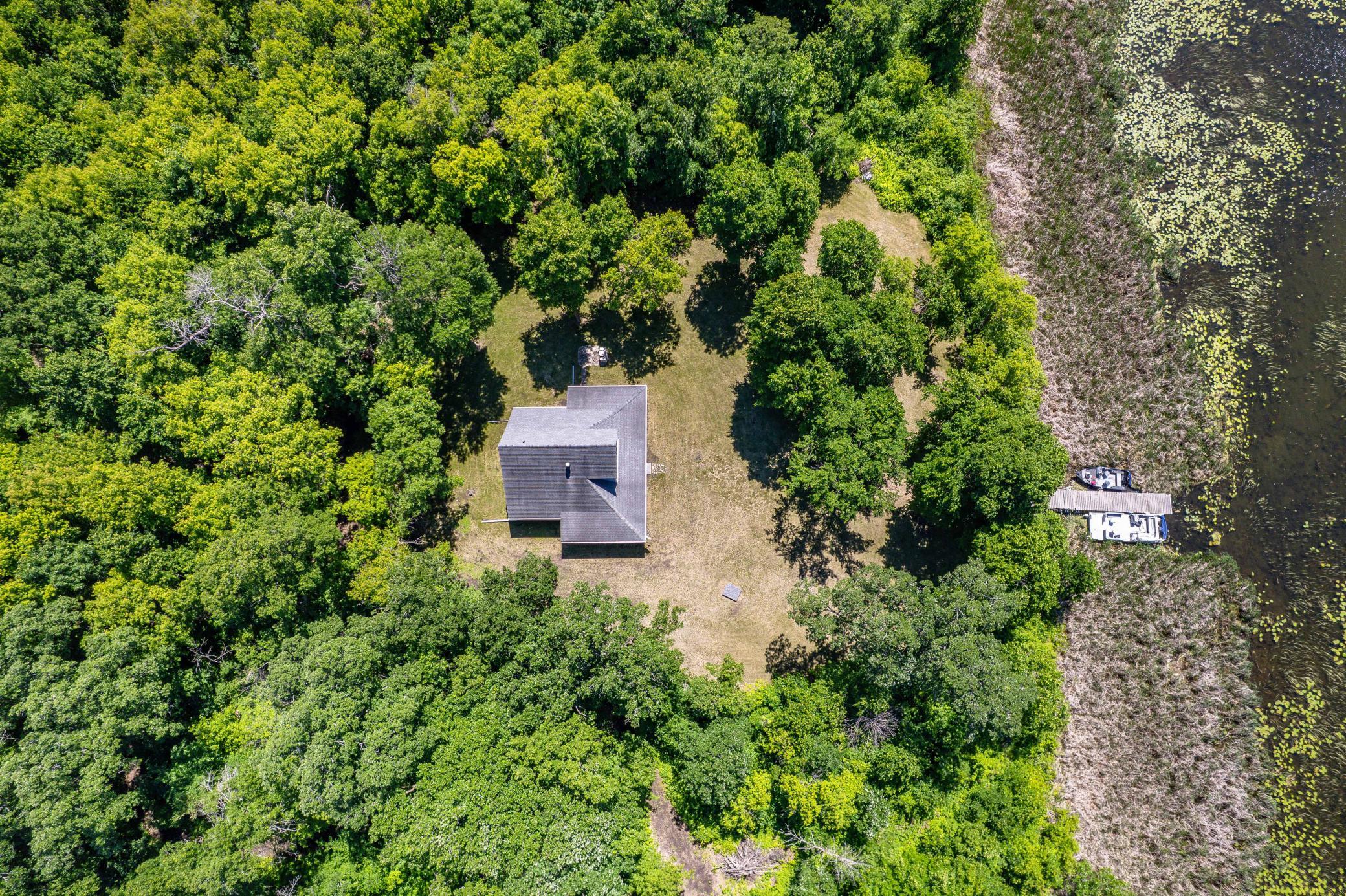 37598 2nd Star Isle Property Photo 63