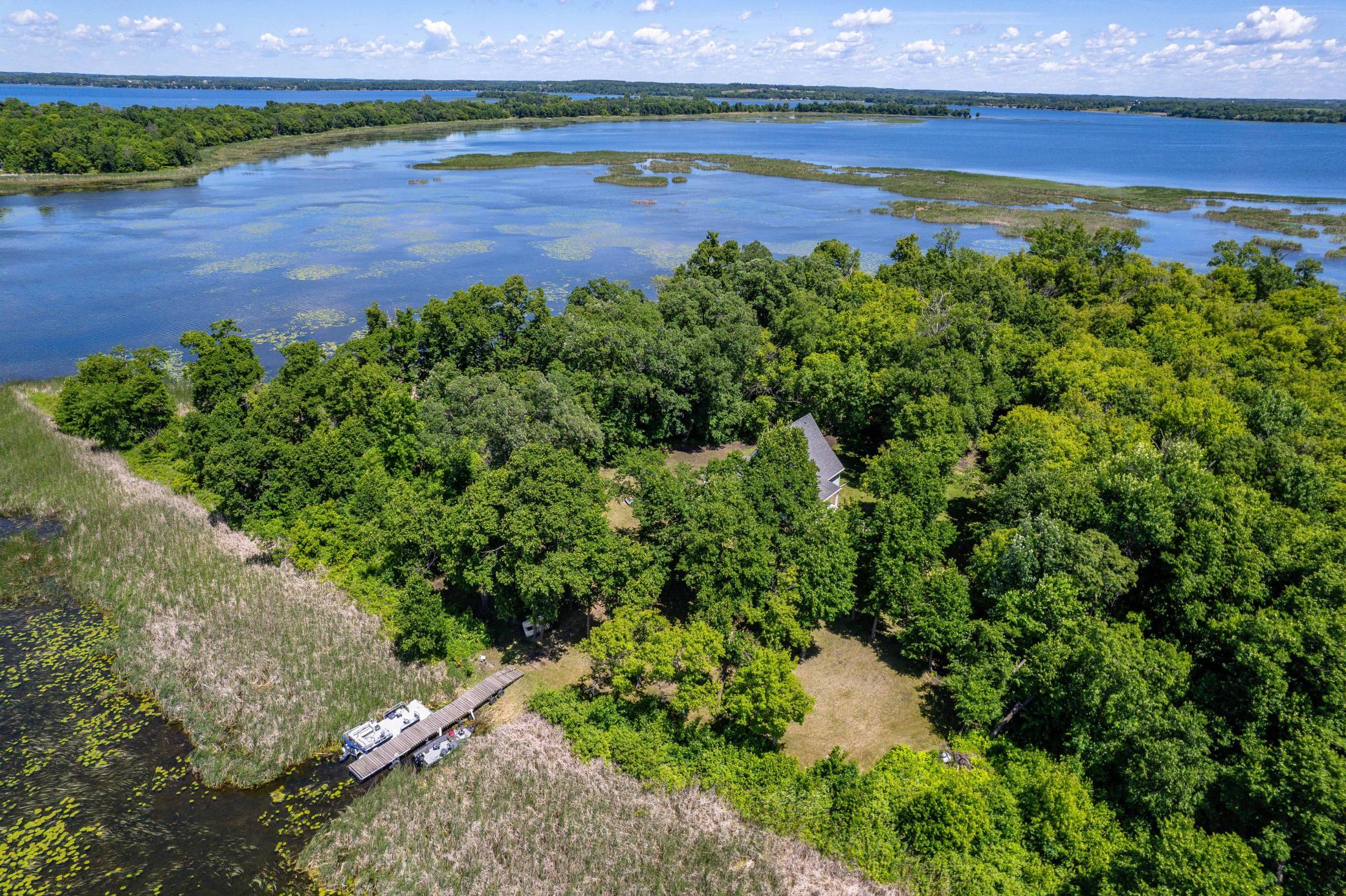 37598 2nd Star Isle Property Photo 65