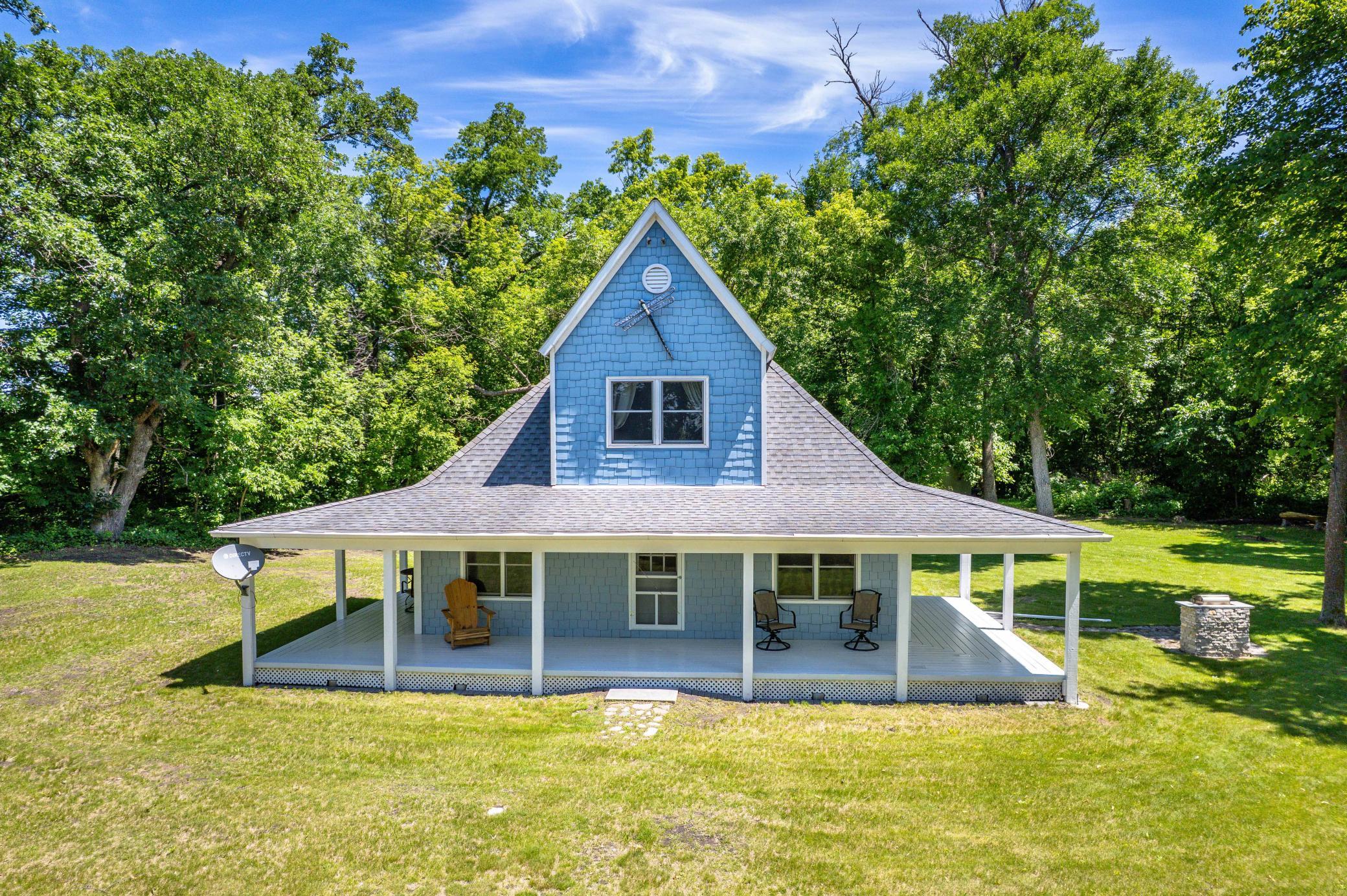 37598 2nd Star Isle Property Photo 67