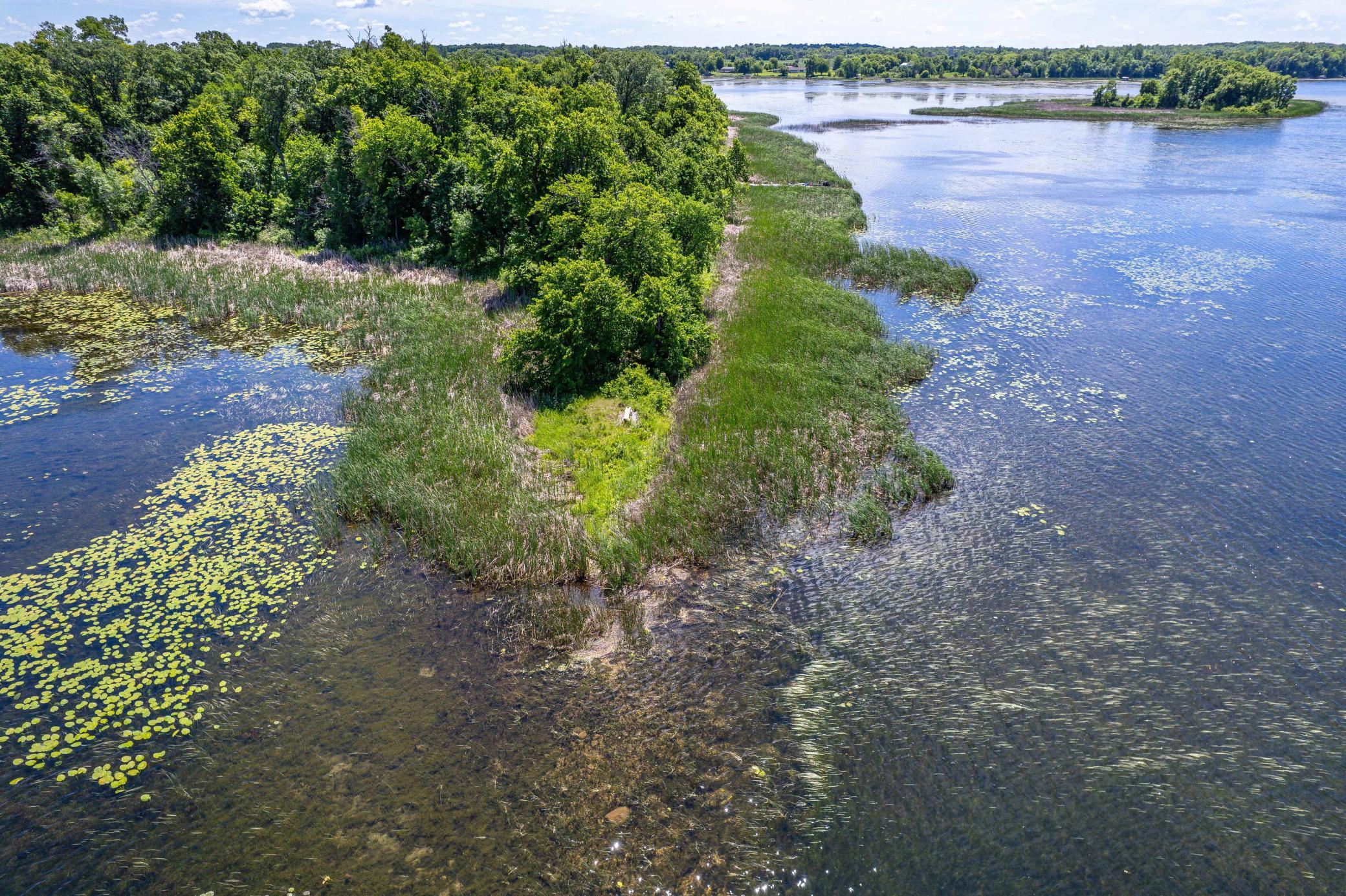 37598 2nd Star Isle Property Photo 69