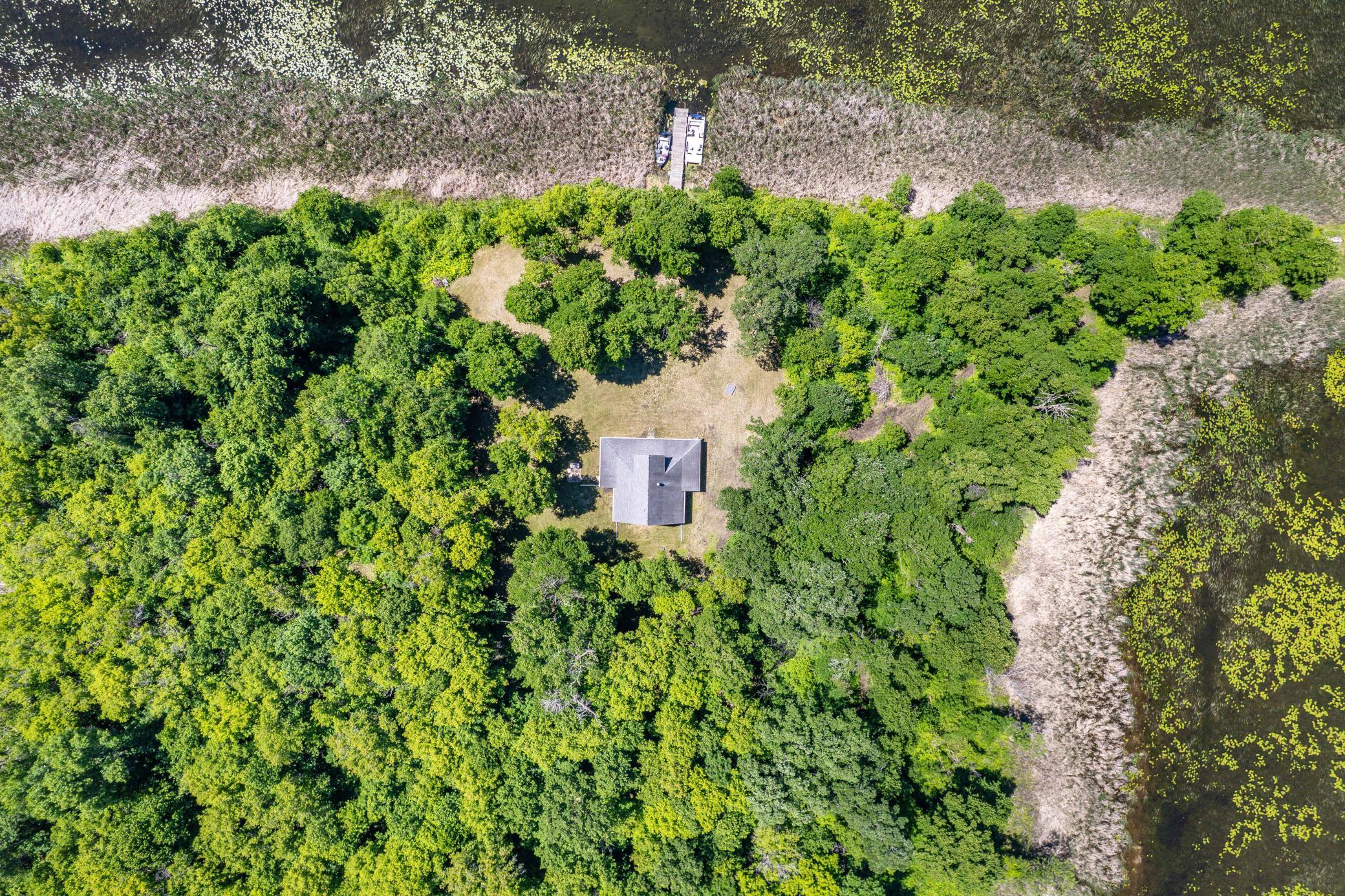37598 2nd Star Isle Property Photo 70