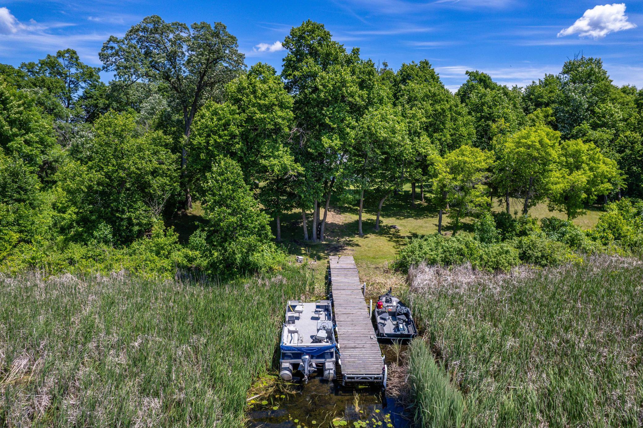 37598 2nd Star Isle Property Photo 71