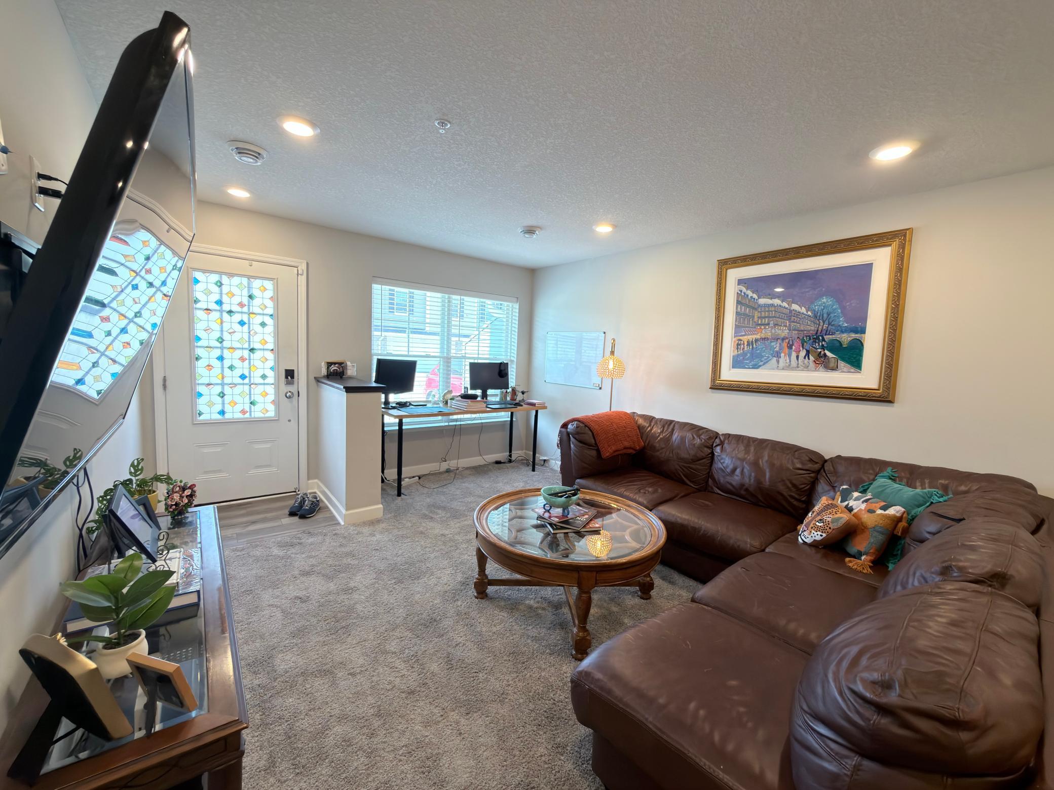 10518 Weston Way N Property Photo 5