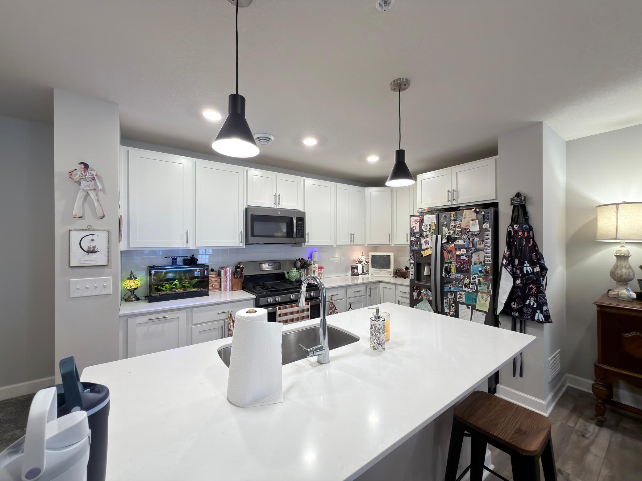 10518 Weston Way N Property Photo 9