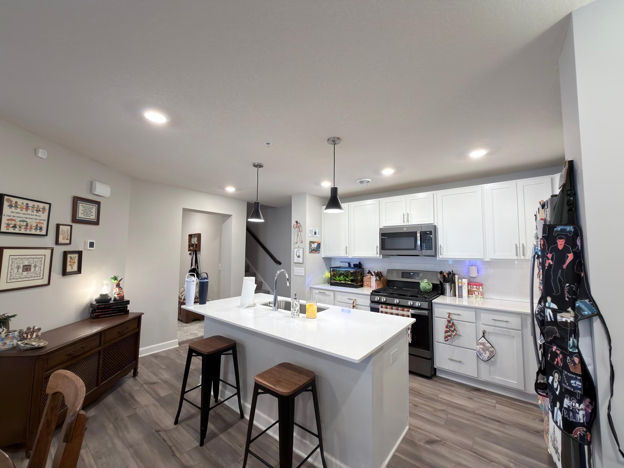 10518 Weston Way N Property Photo 10