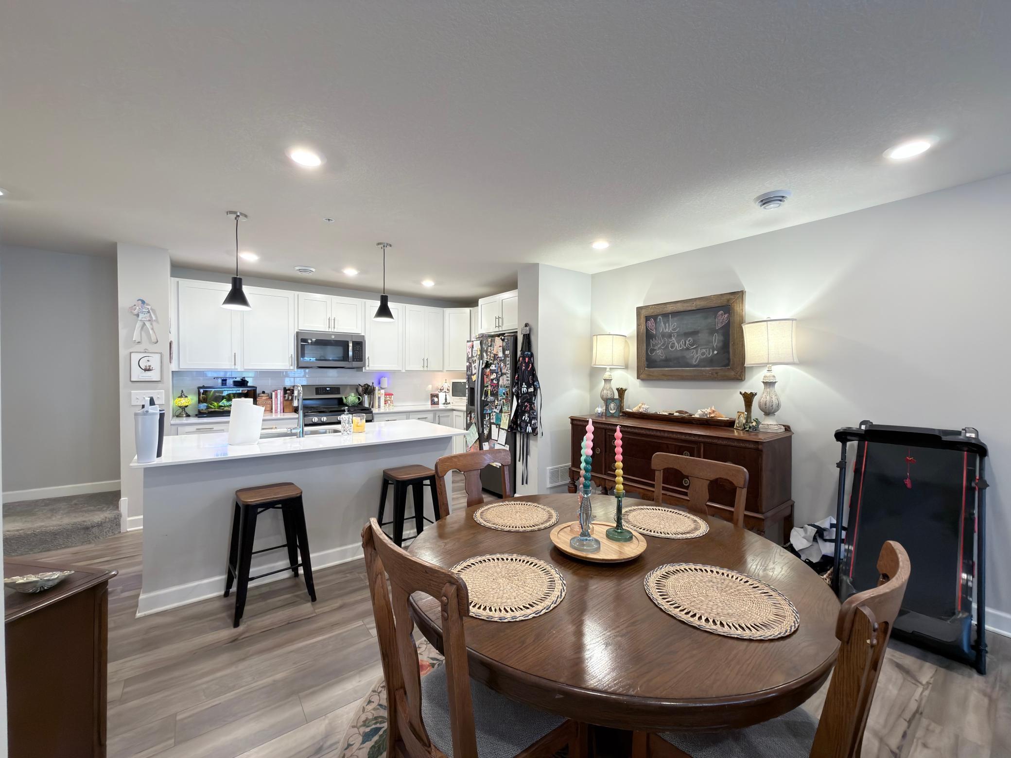 10518 Weston Way N Property Photo 11