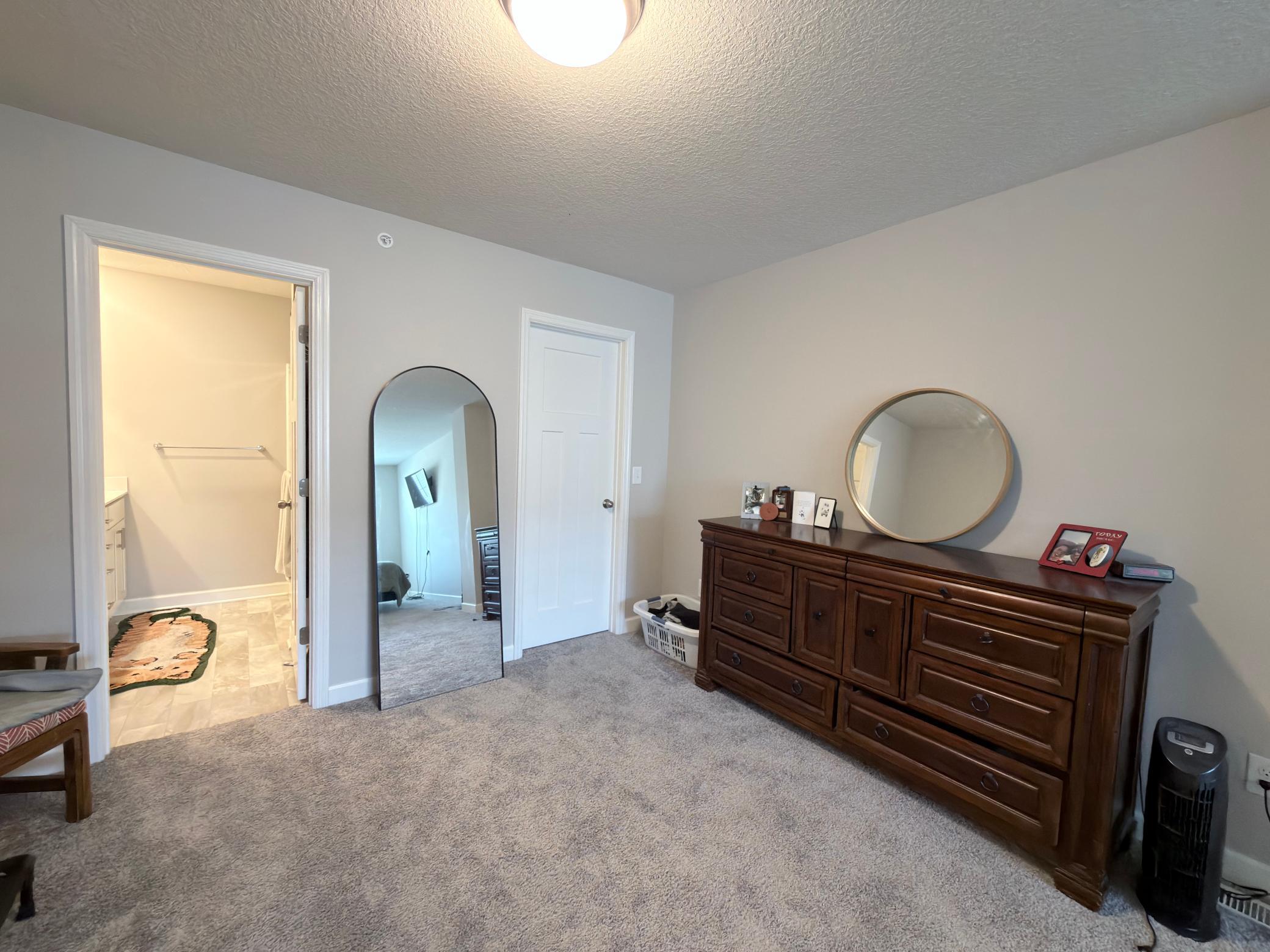 10518 Weston Way N Property Photo 12
