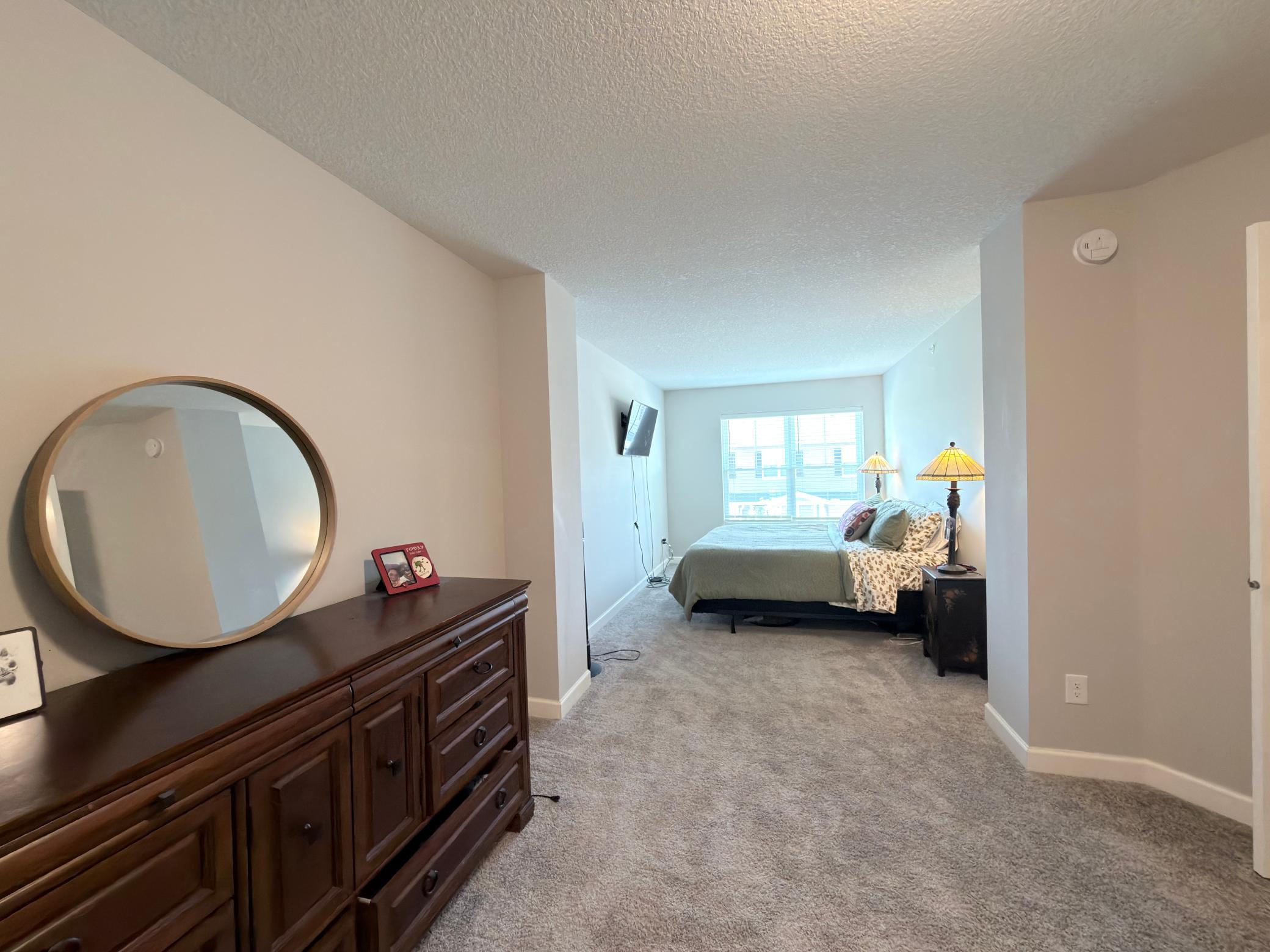 10518 Weston Way N Property Photo 13