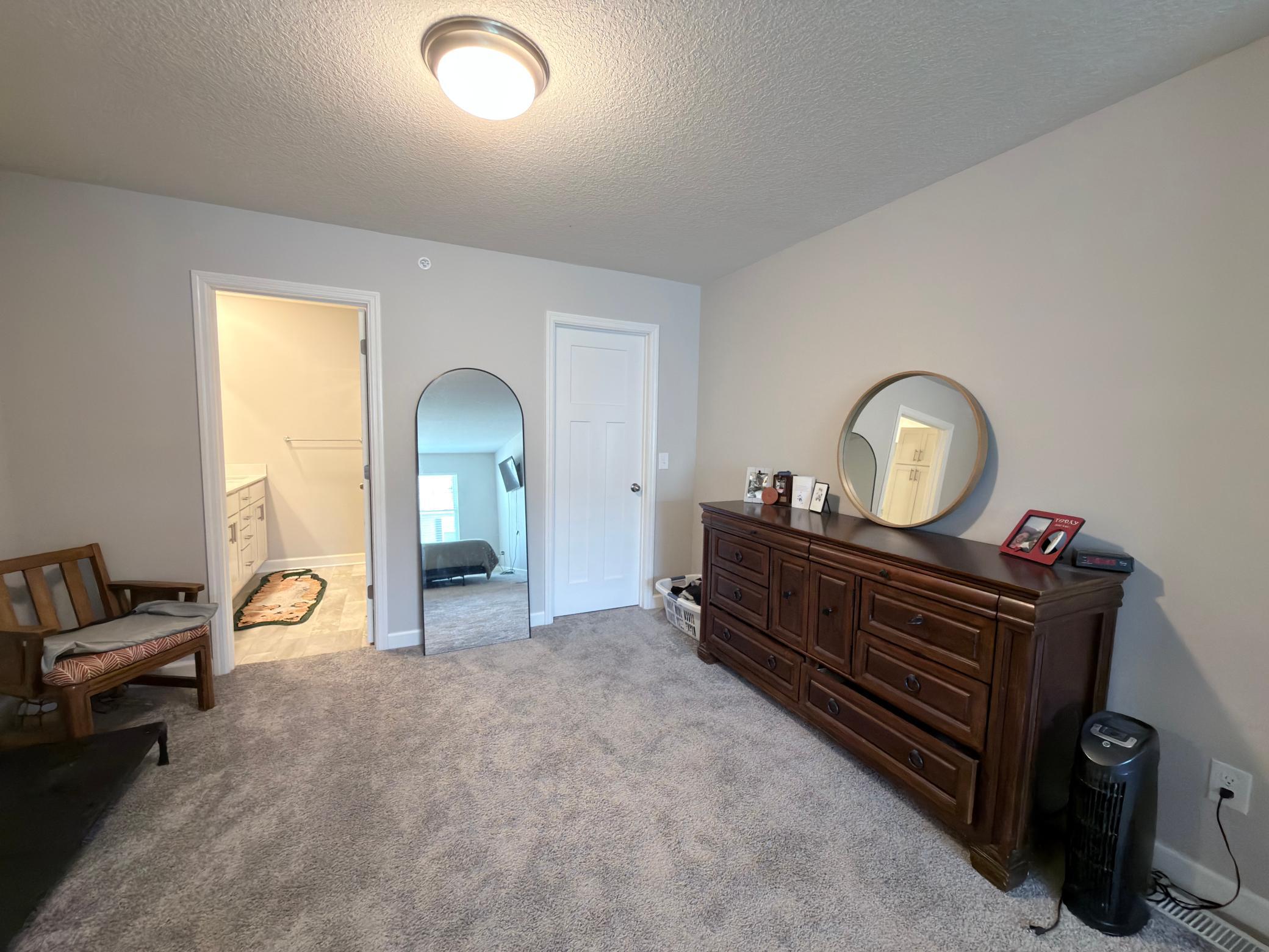 10518 Weston Way N Property Photo 14