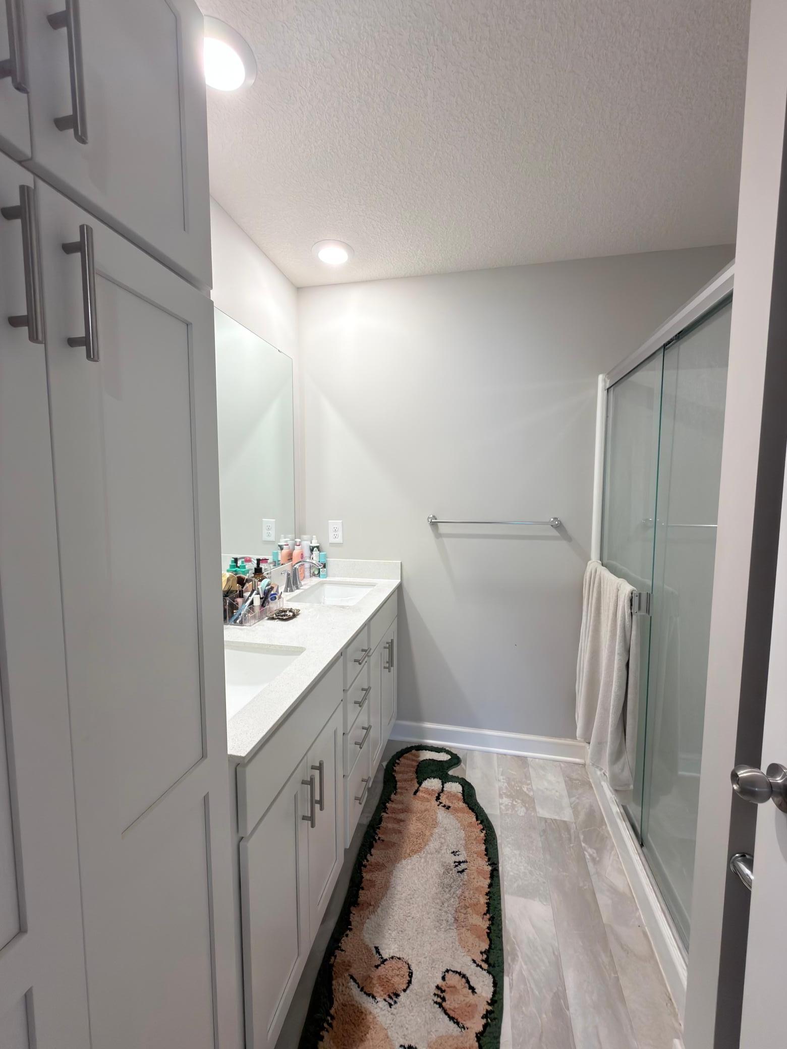 10518 Weston Way N Property Photo 15